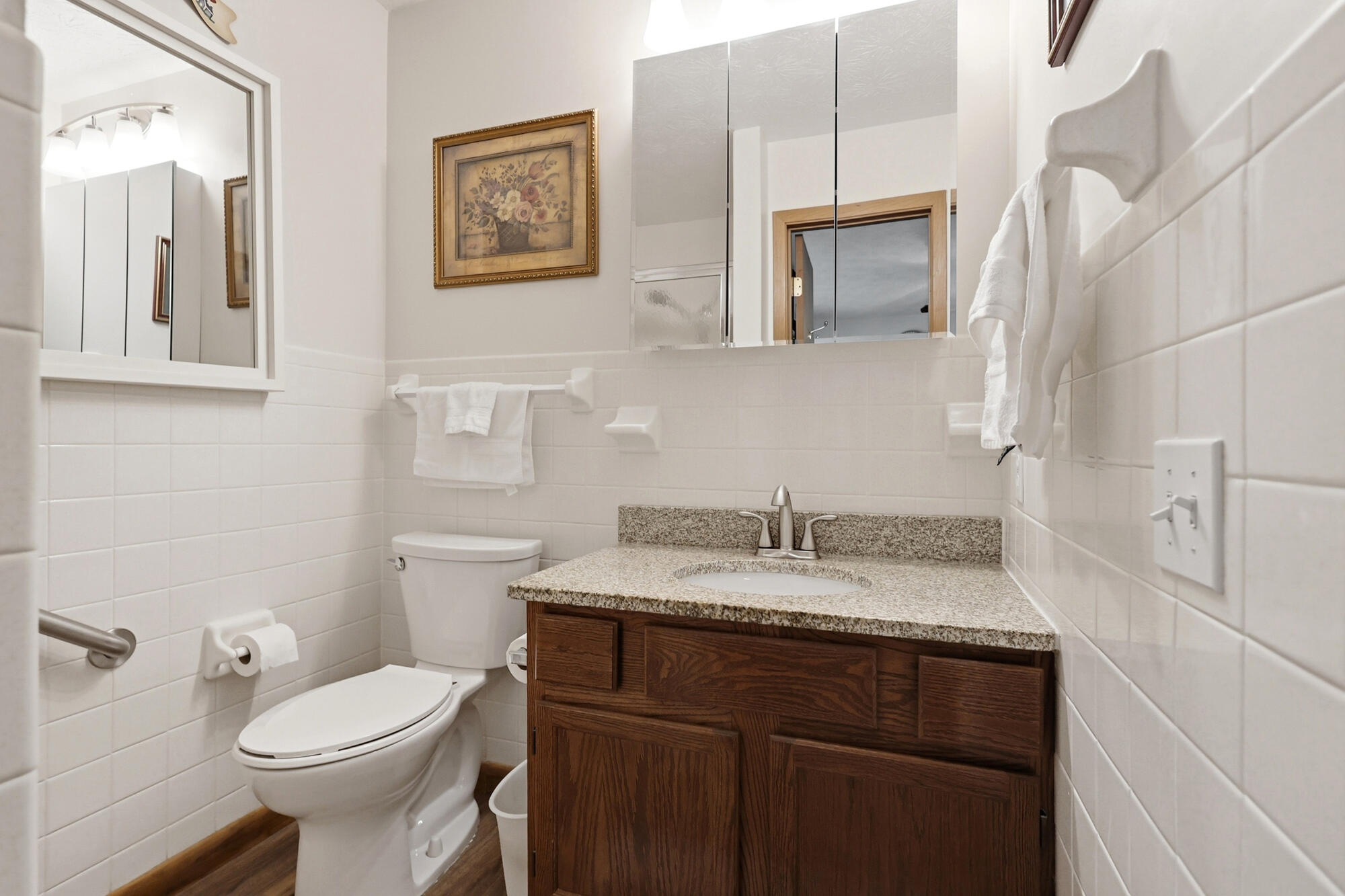 3023 Brixton Drive Property Photo 22