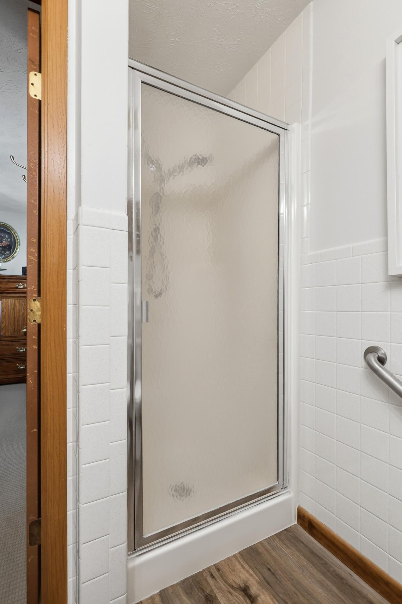 3023 Brixton Drive Property Photo 23