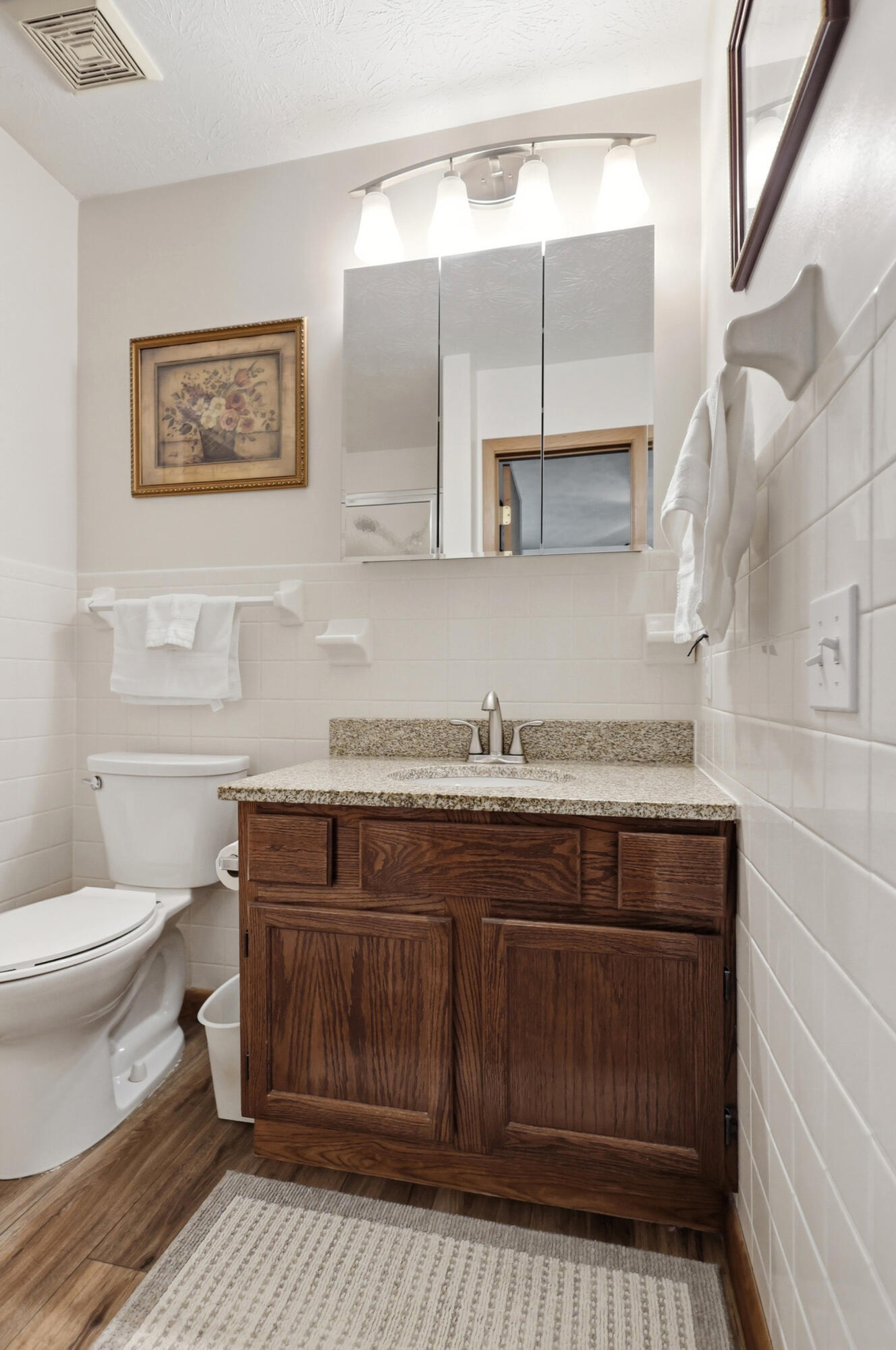 3023 Brixton Drive Property Photo 24
