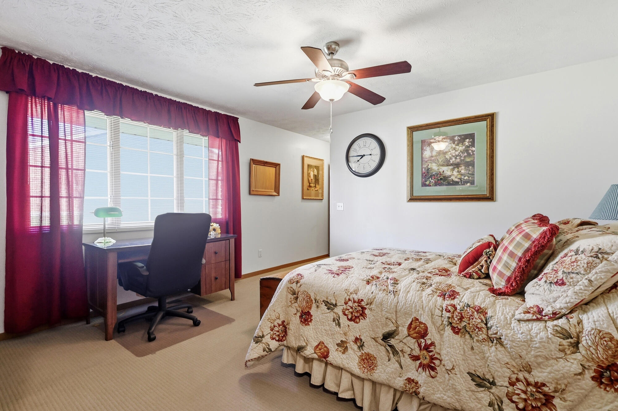 3023 Brixton Drive Property Photo 26