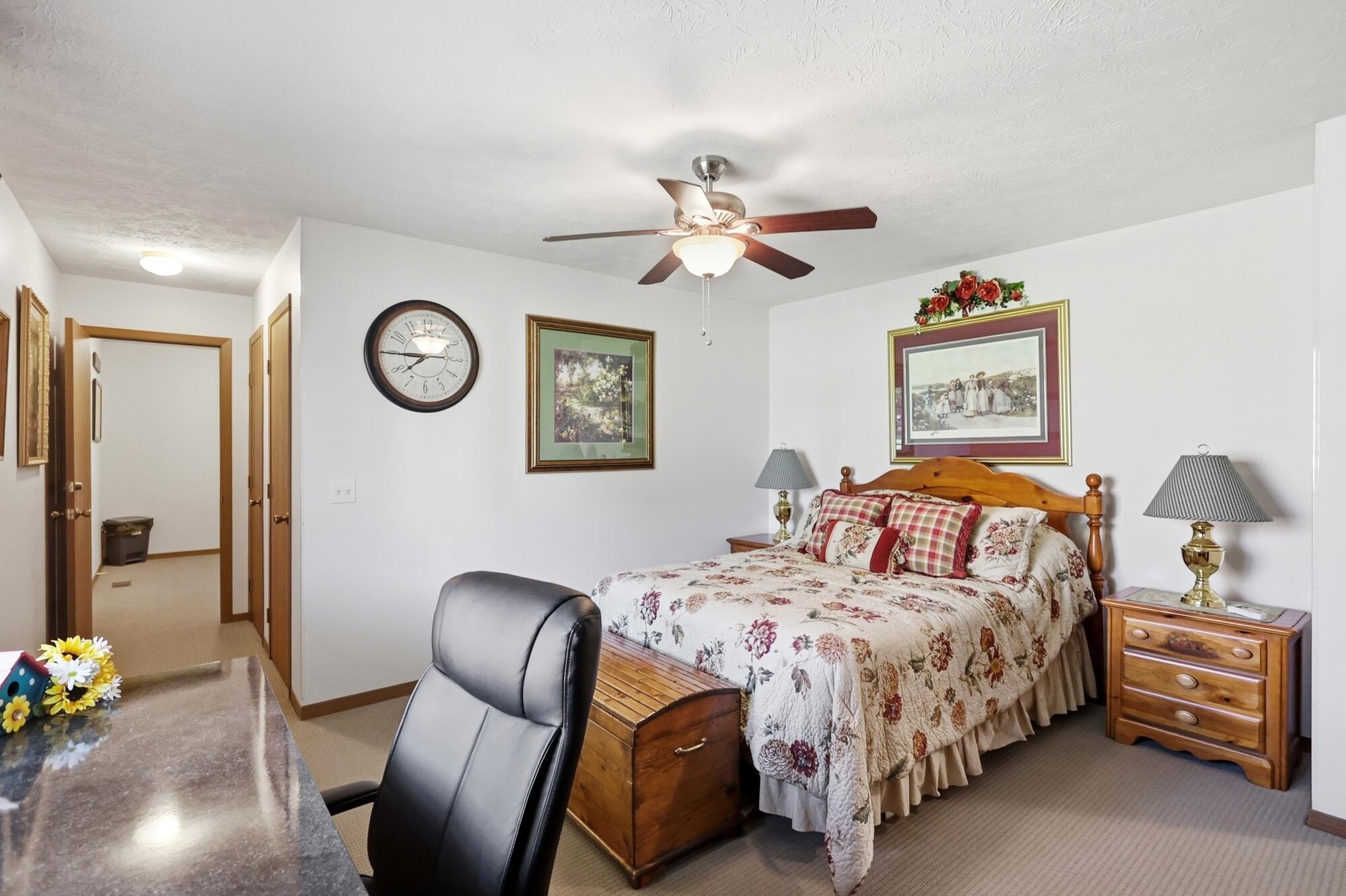3023 Brixton Drive Property Photo 27