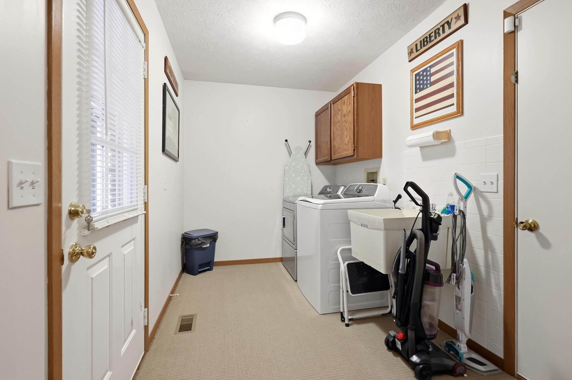 3023 Brixton Drive Property Photo 28