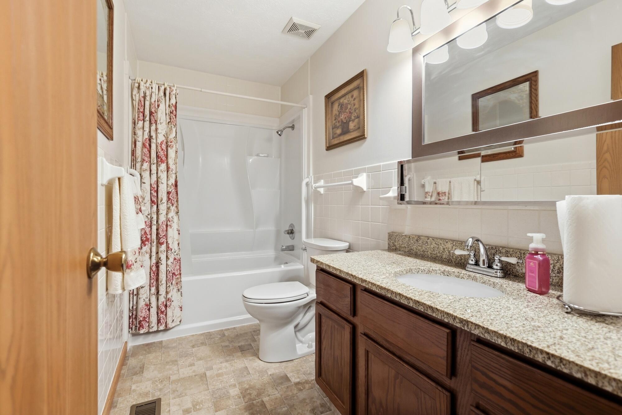 3023 Brixton Drive Property Photo 29