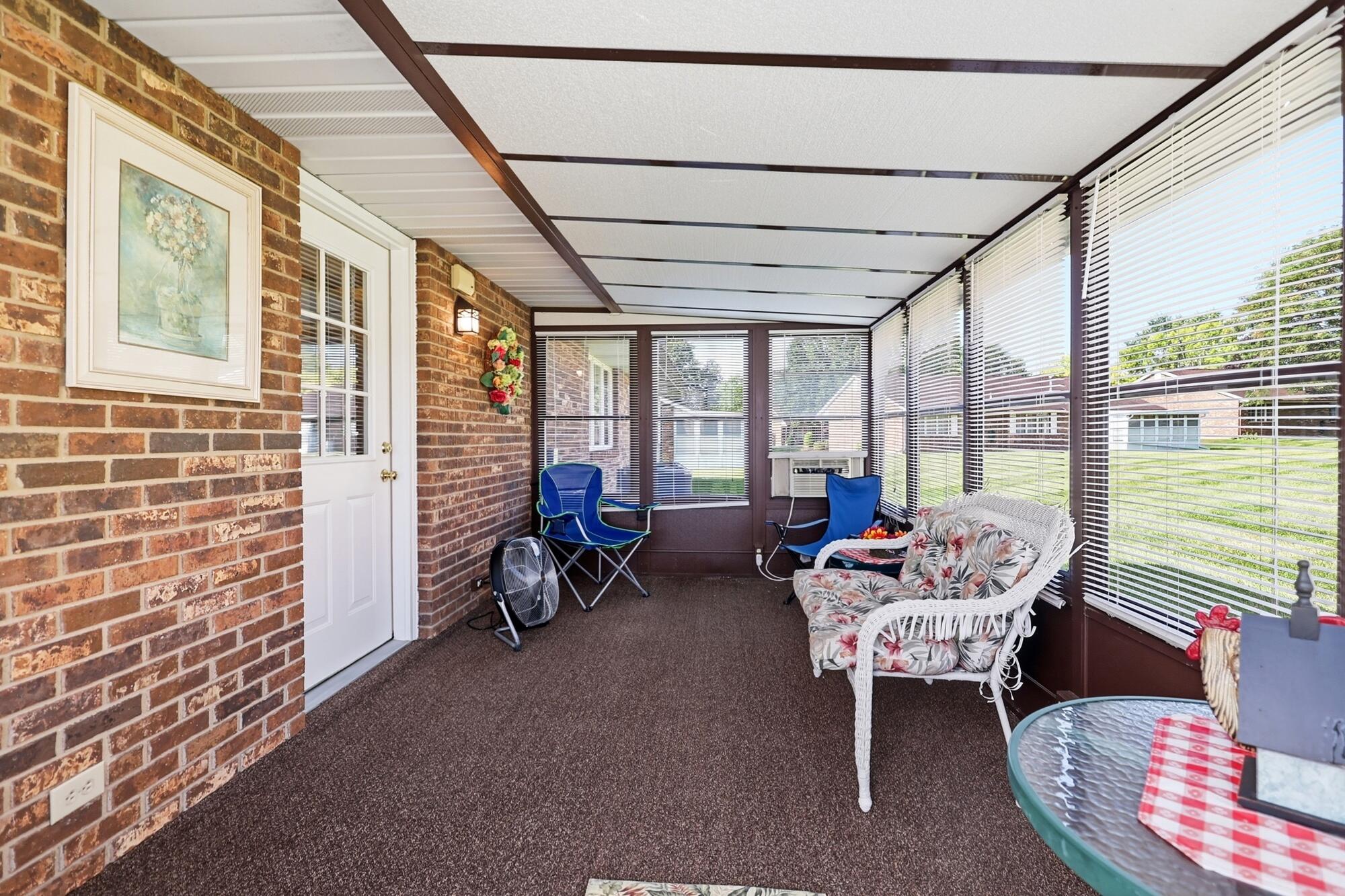 3023 Brixton Drive Property Photo 32