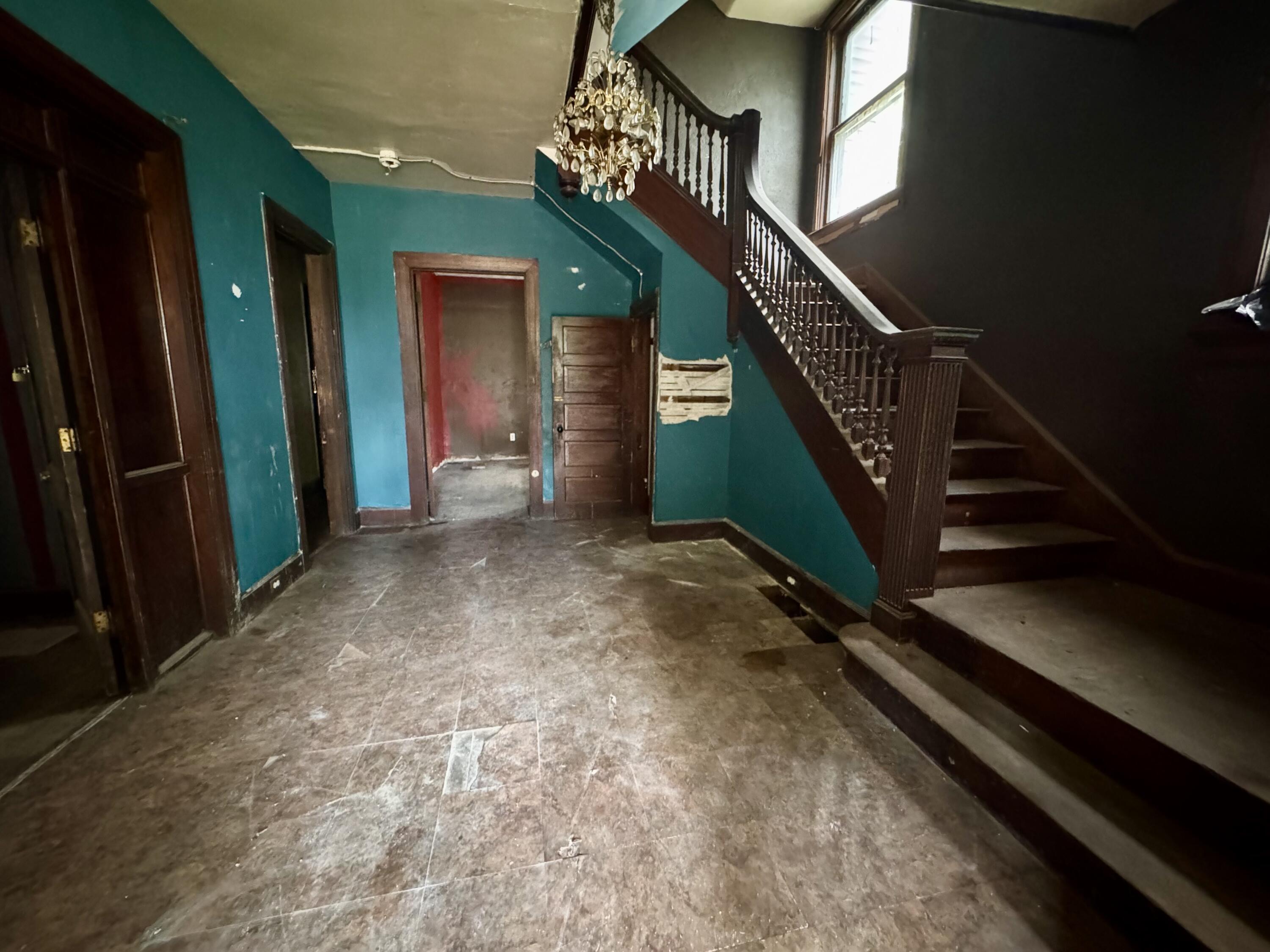 51 Lexington Avenue Property Photo 4