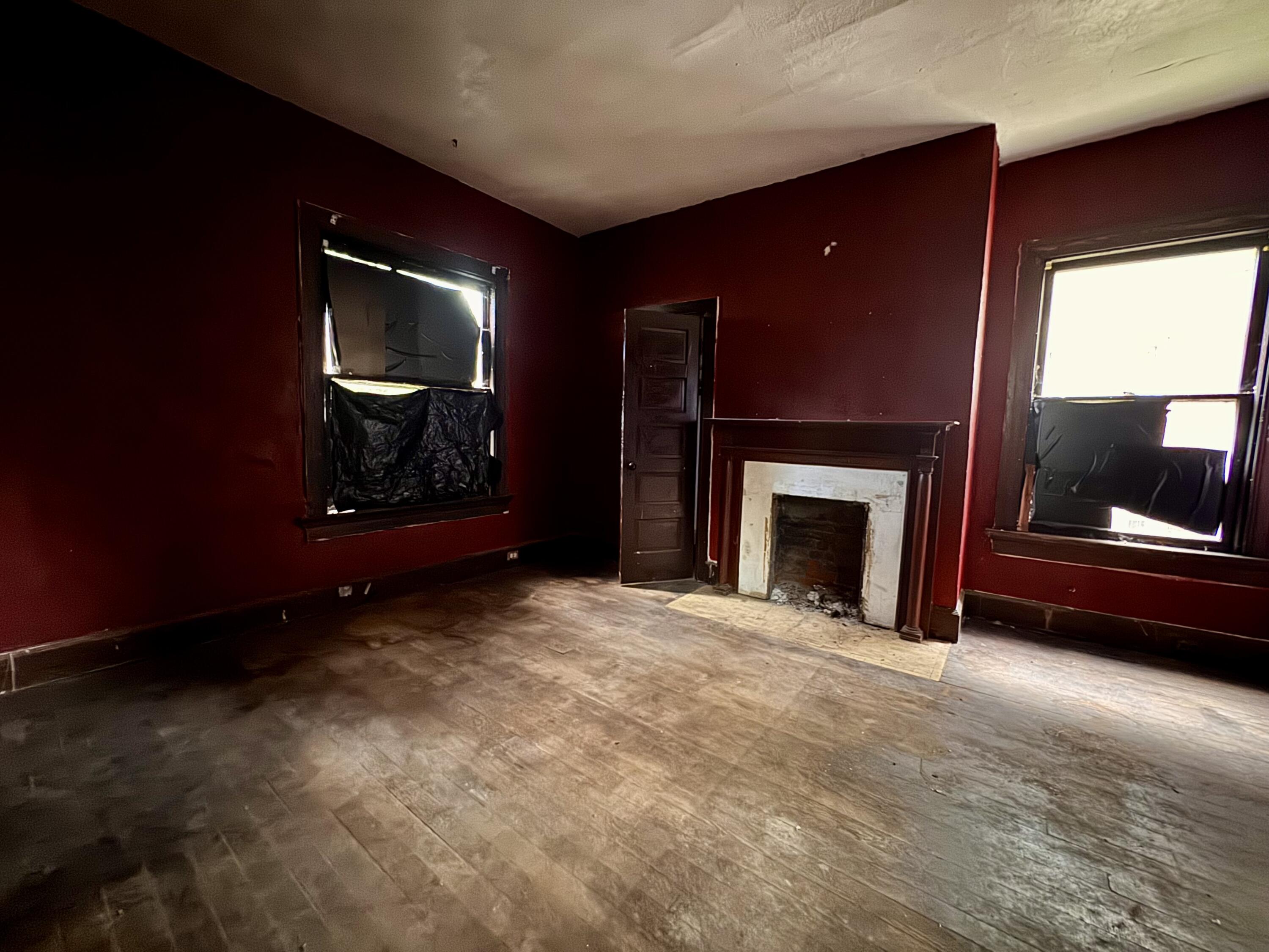 51 Lexington Avenue Property Photo 5