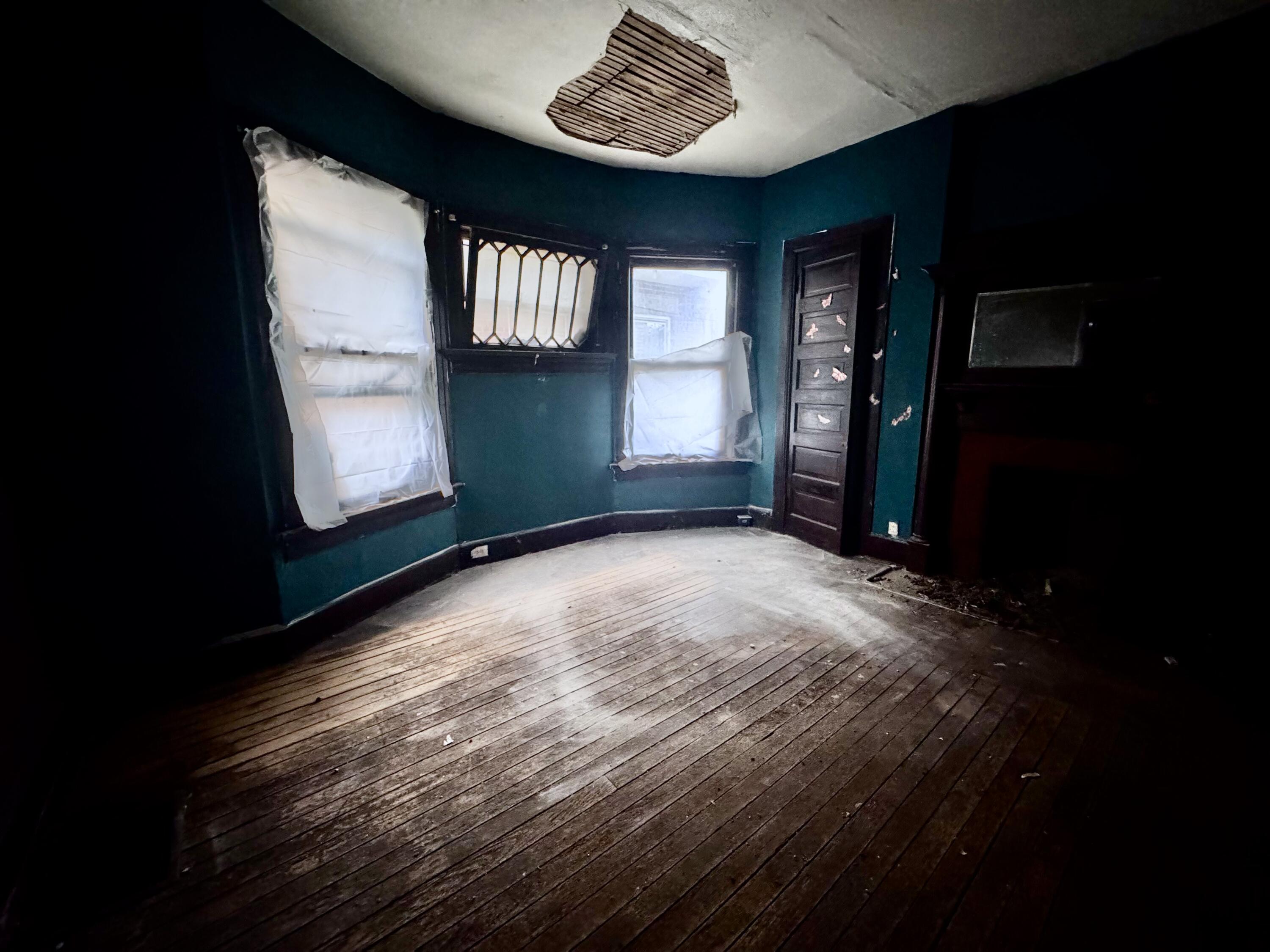 51 Lexington Avenue Property Photo 6