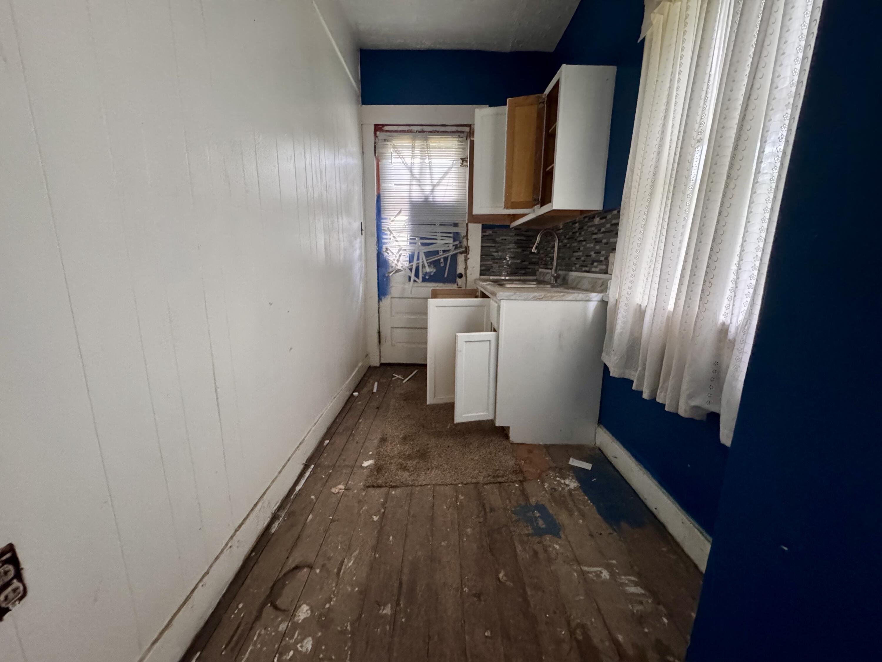 51 Lexington Avenue Property Photo 8