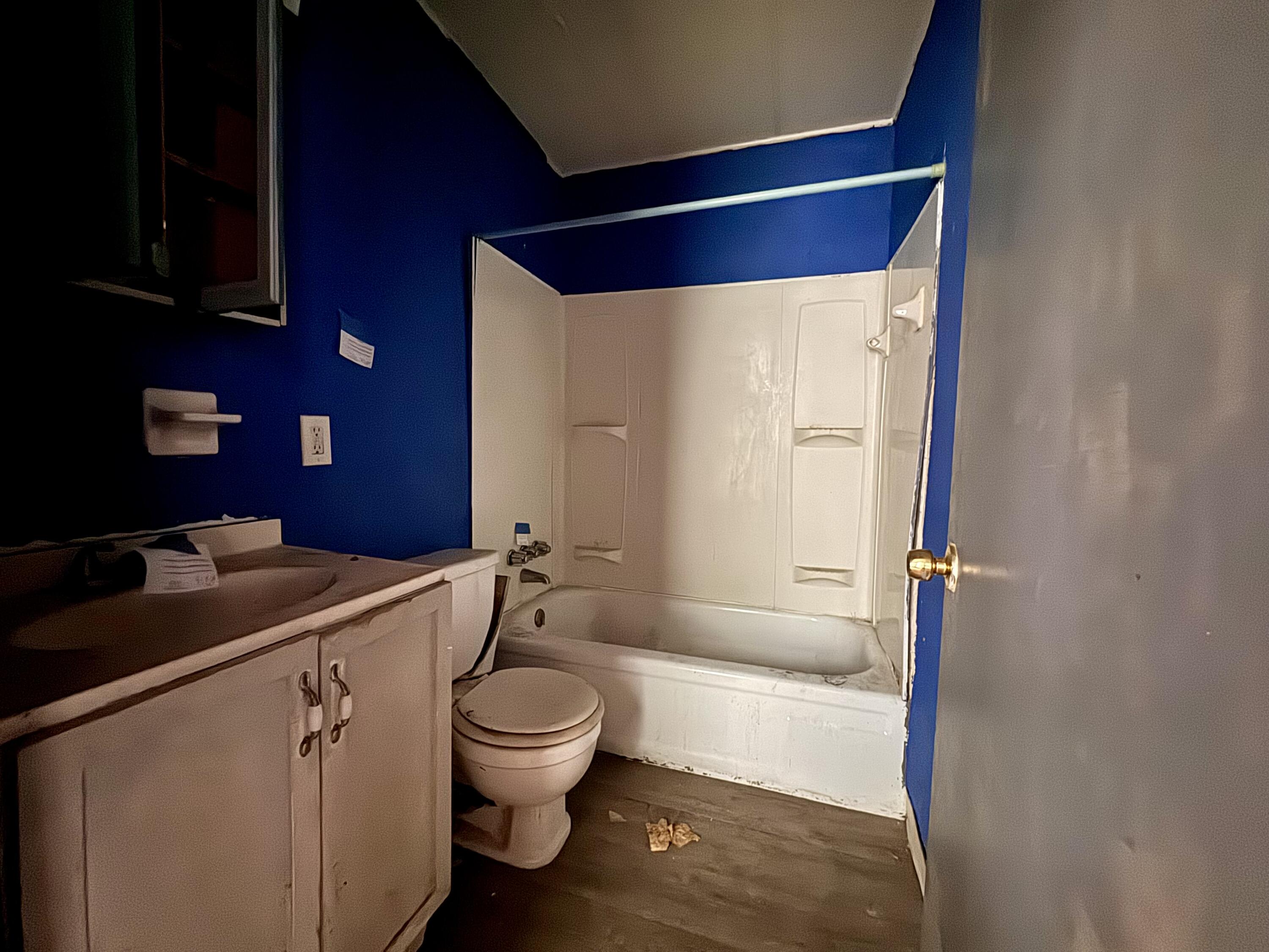 51 Lexington Avenue Property Photo 9