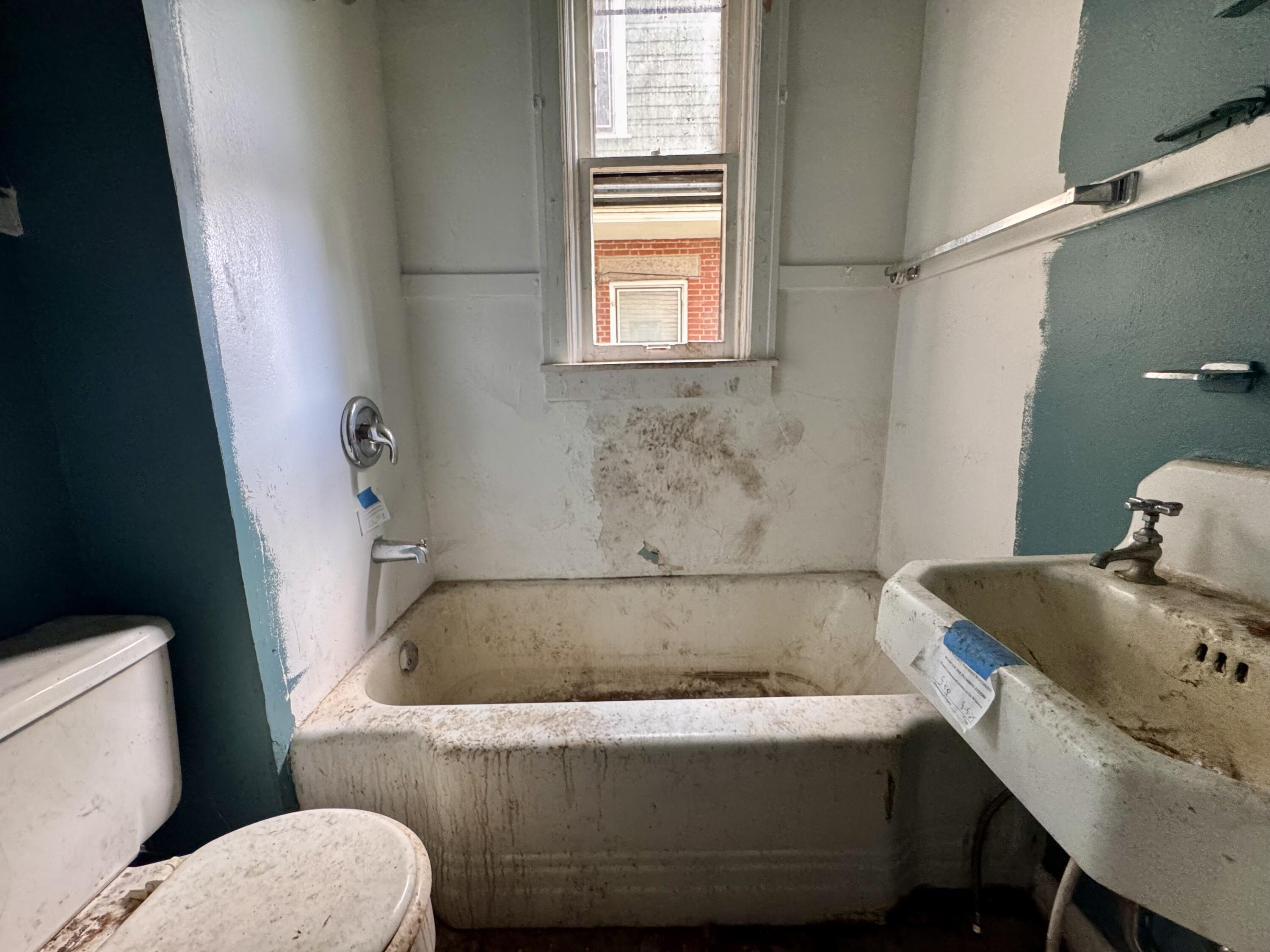 51 Lexington Avenue Property Photo 10
