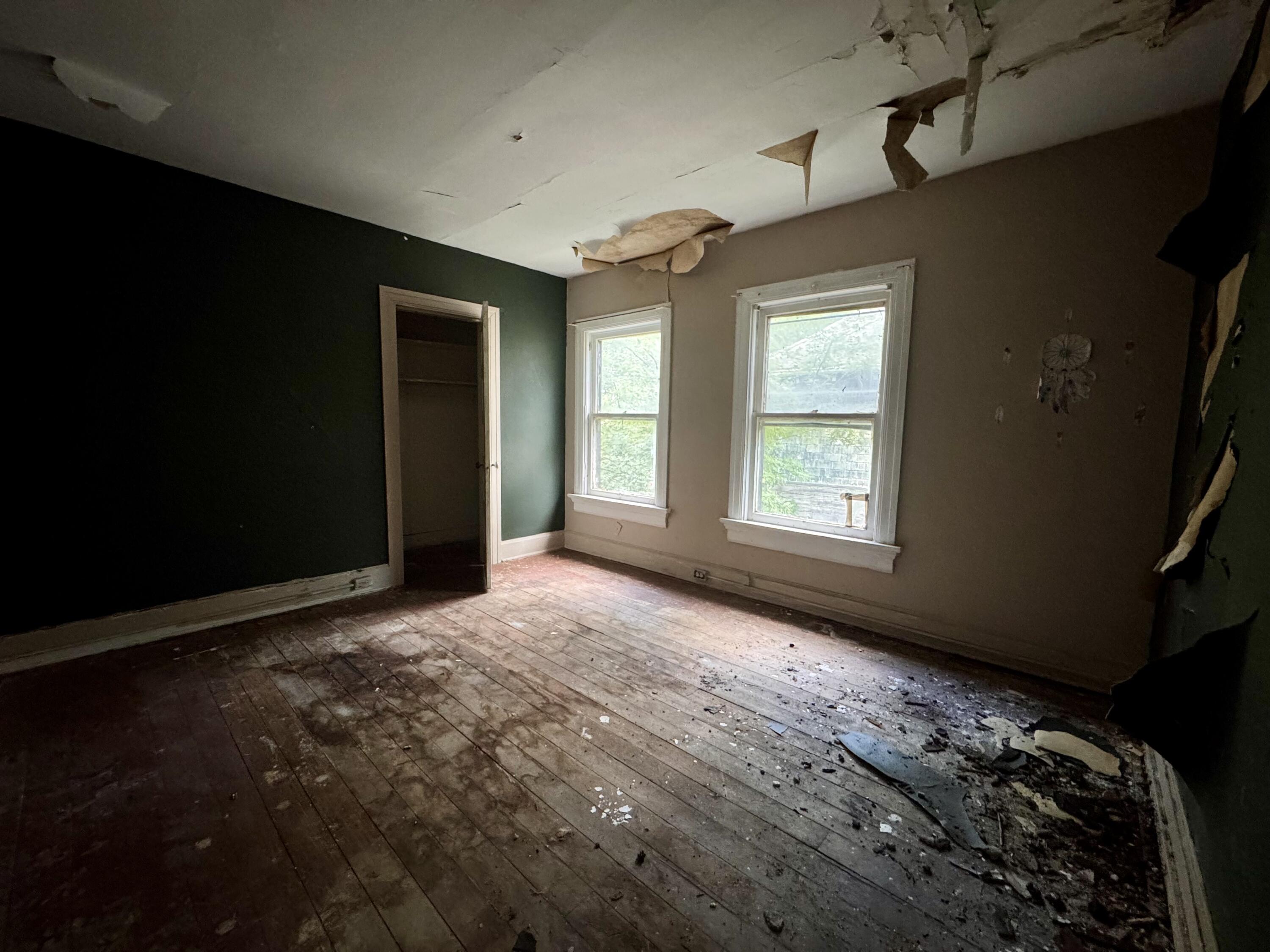 51 Lexington Avenue Property Photo 11