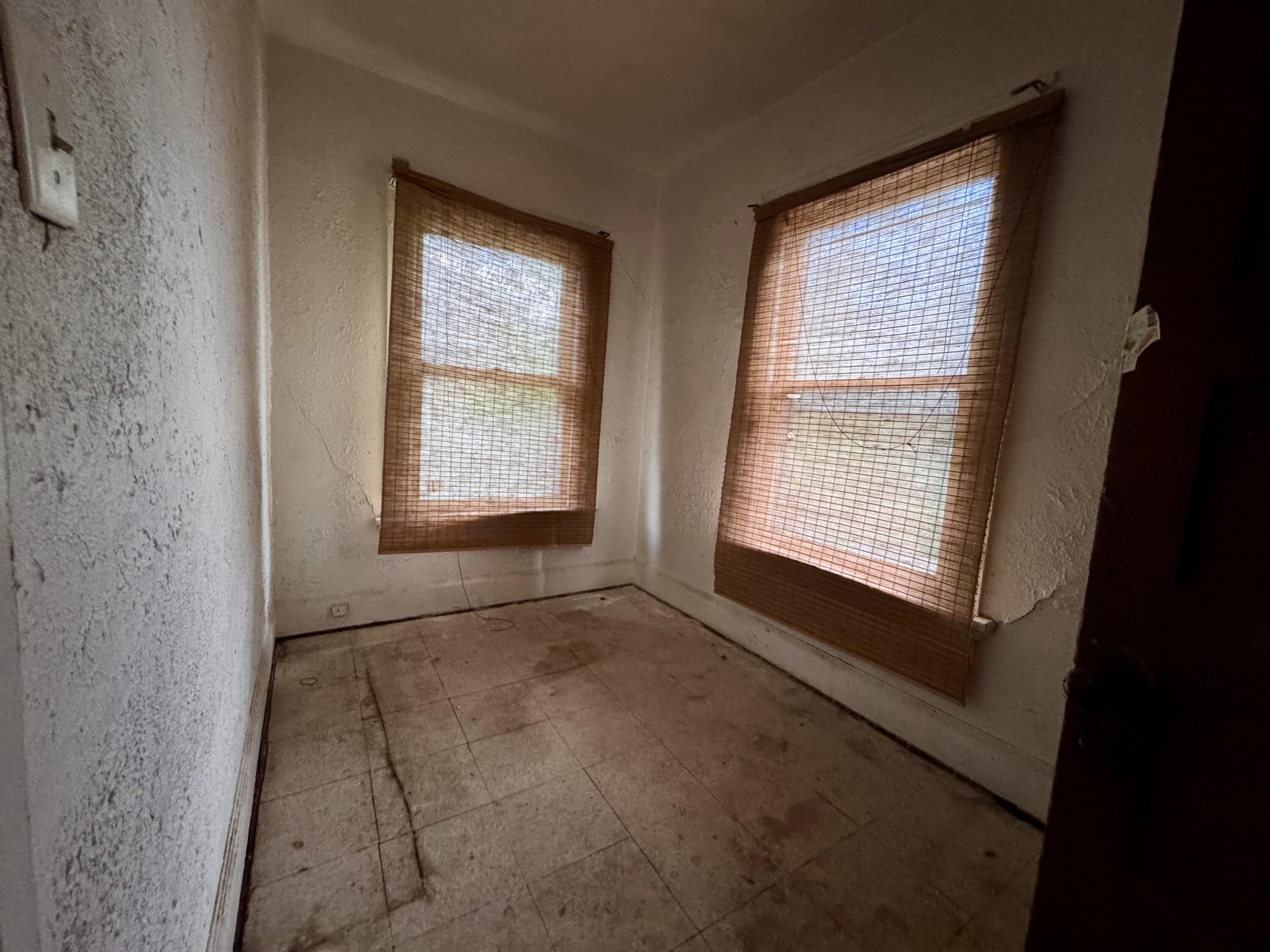 51 Lexington Avenue Property Photo 13