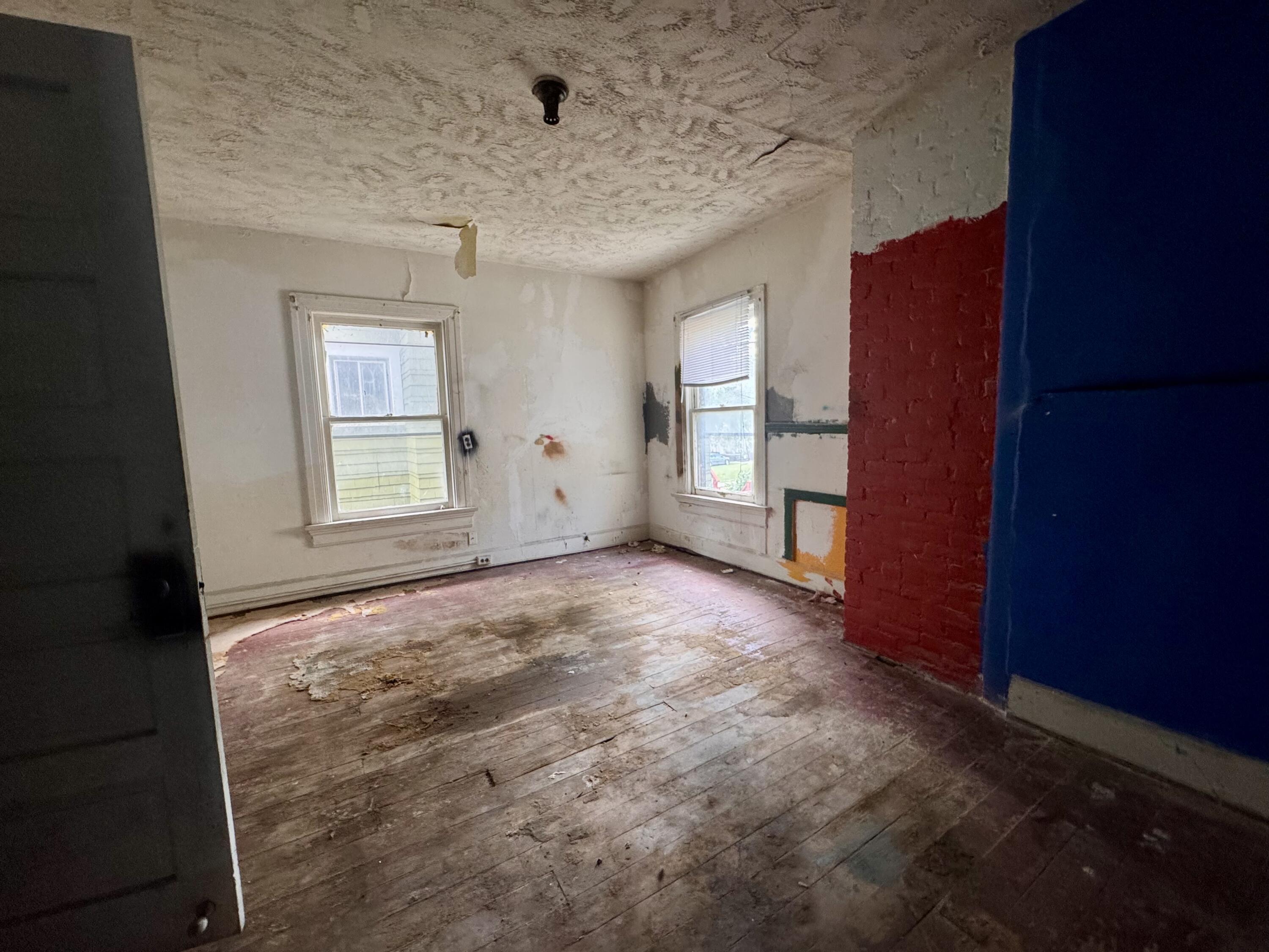 51 Lexington Avenue Property Photo 14