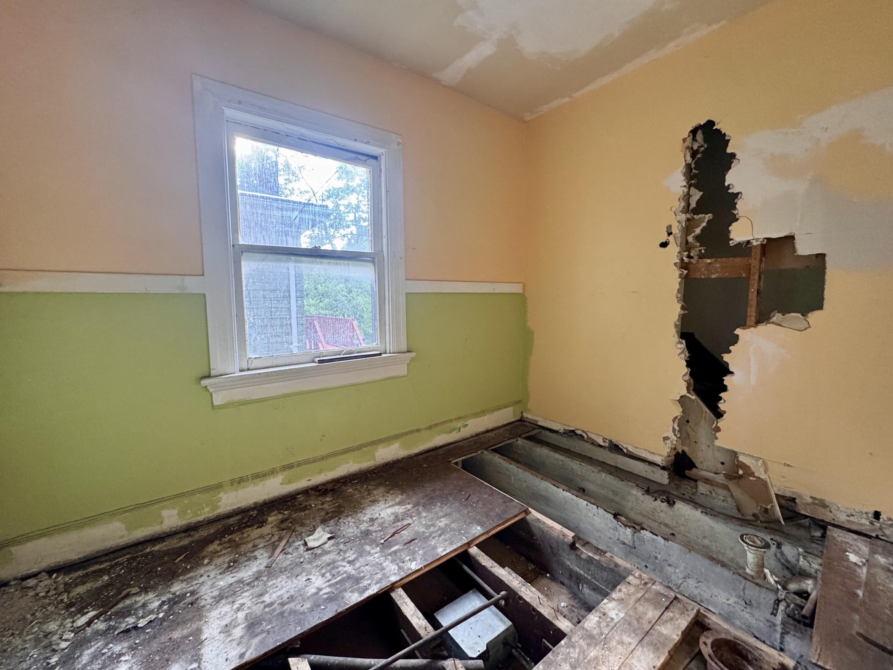 51 Lexington Avenue Property Photo 15
