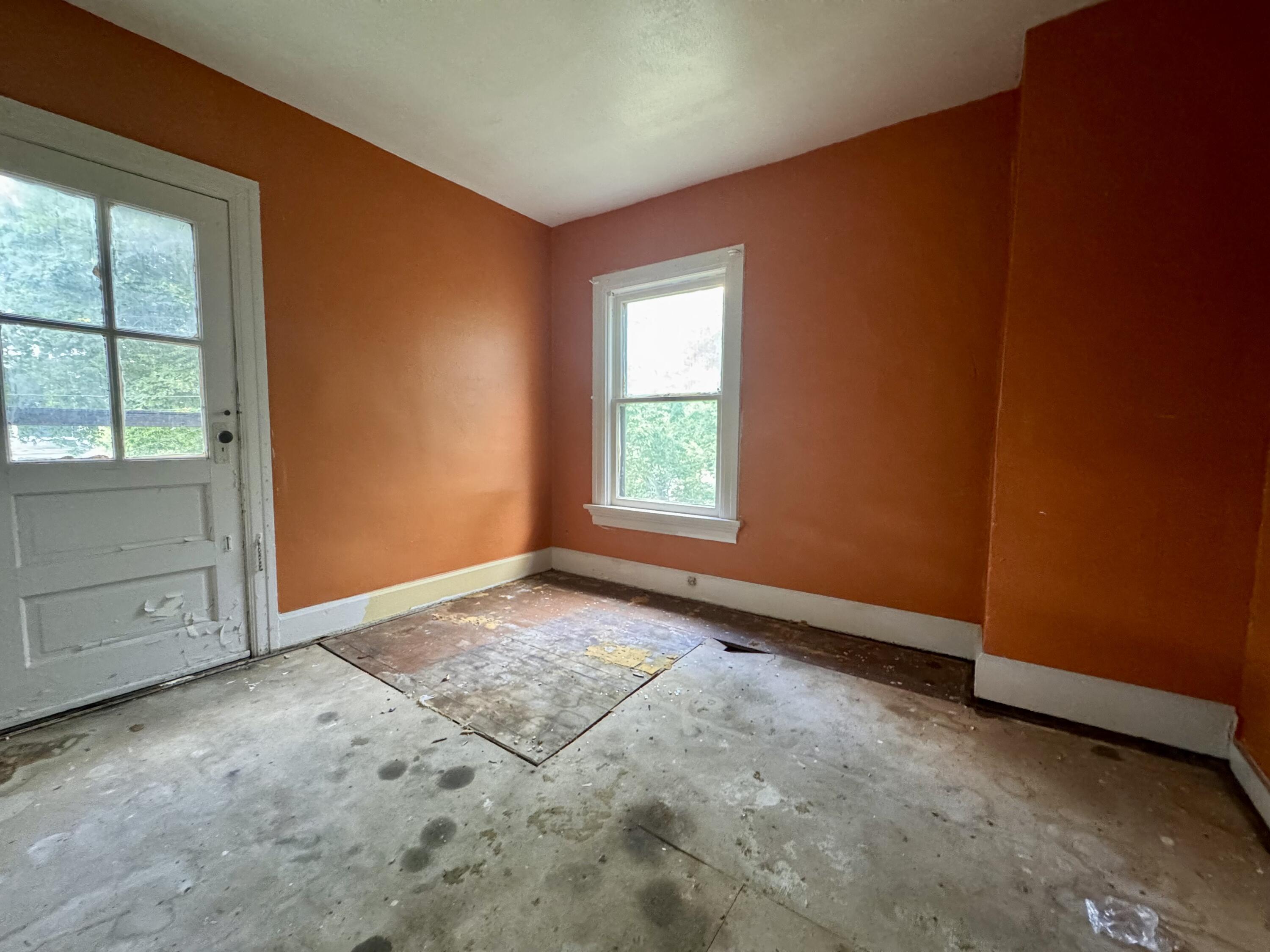 51 Lexington Avenue Property Photo 16