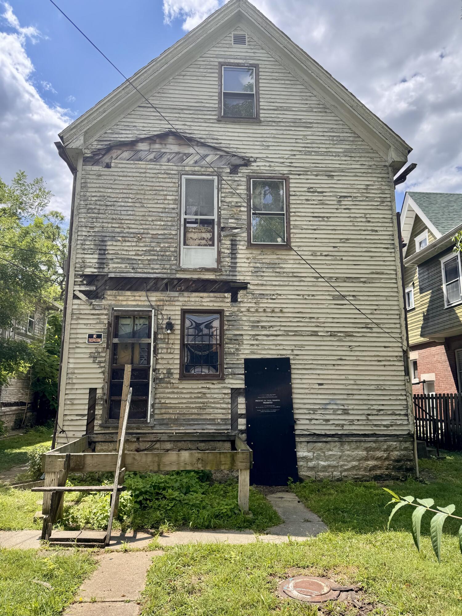 51 Lexington Avenue Property Photo 18