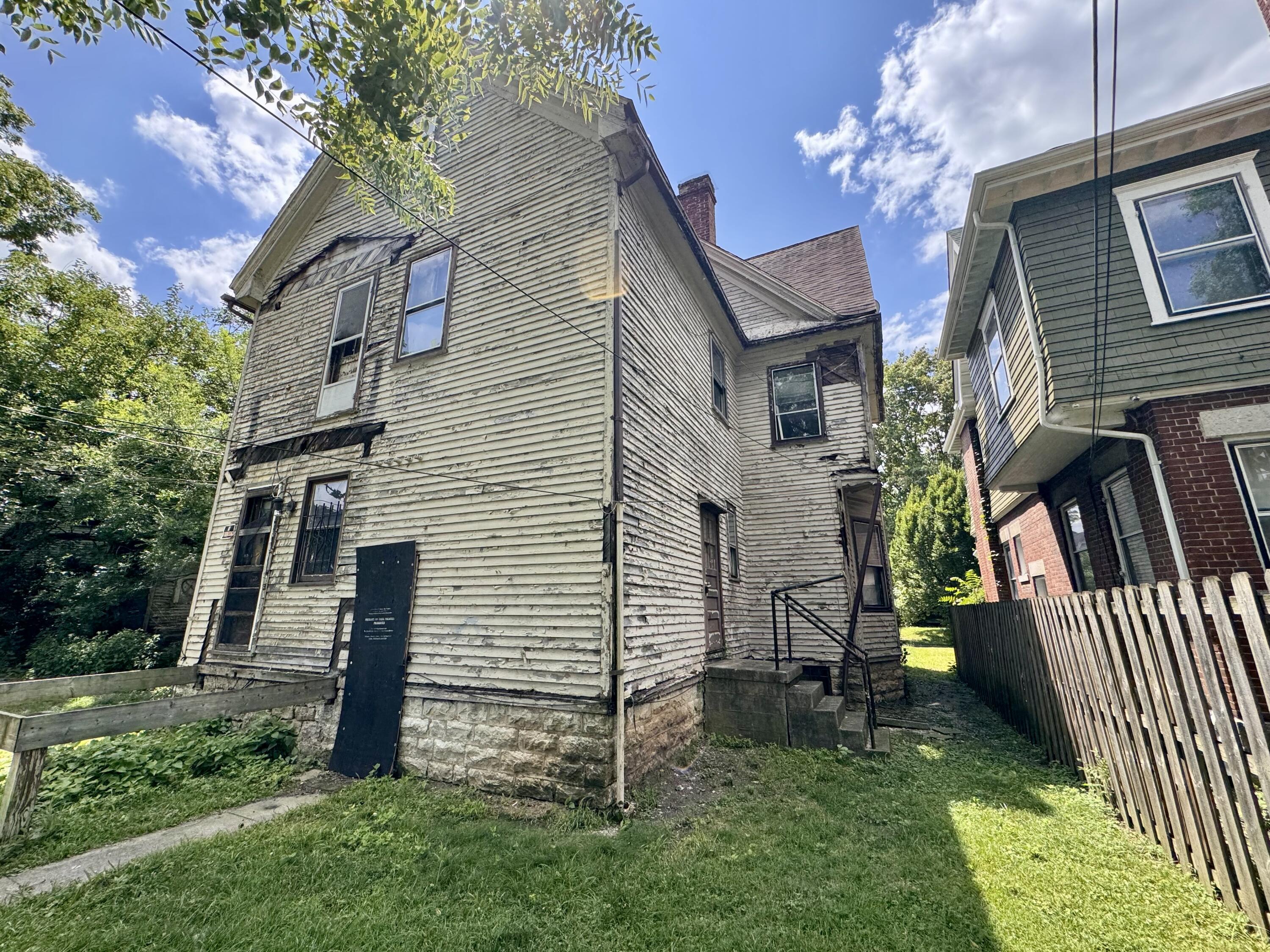 51 Lexington Avenue Property Photo 20