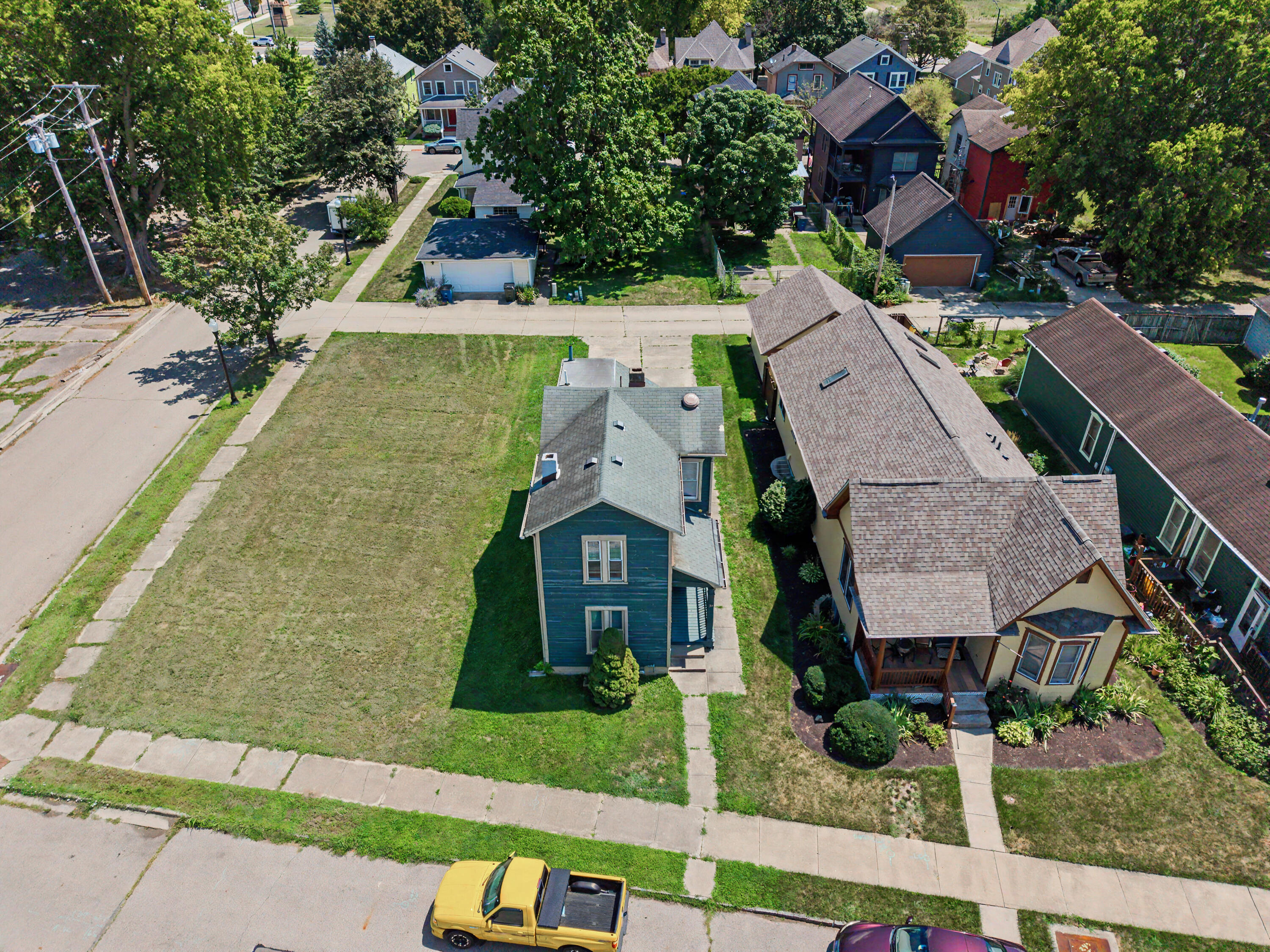 34 Mound Street Property Photo 1