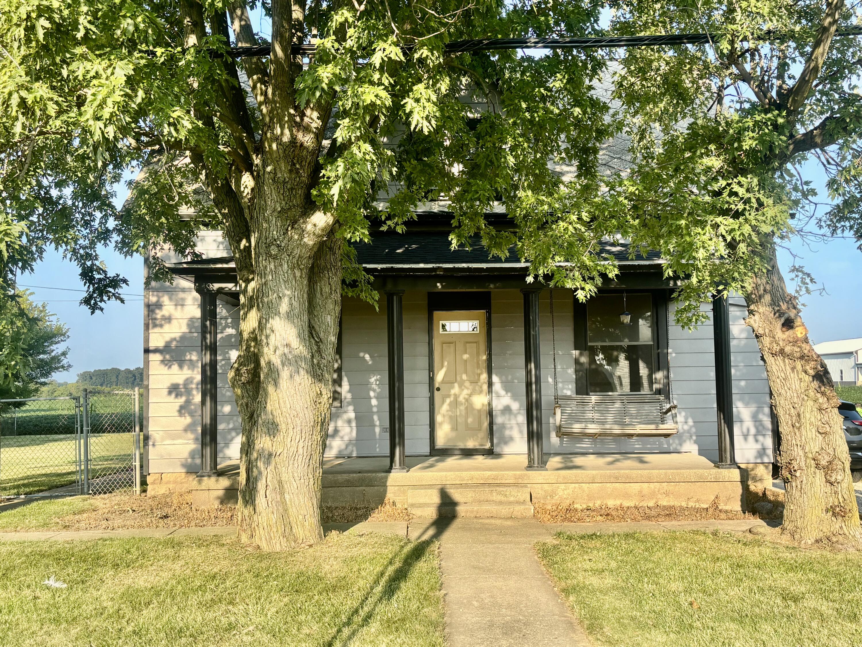 4232 State Route 118 Property Photo 1