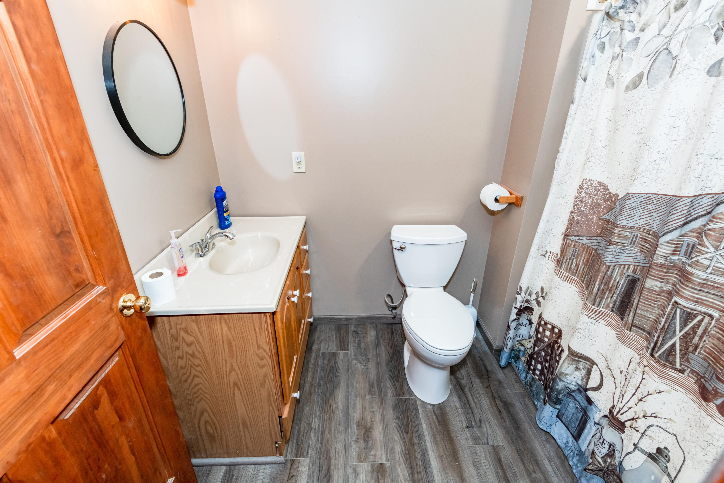 1319 Perry Road Property Photo 36
