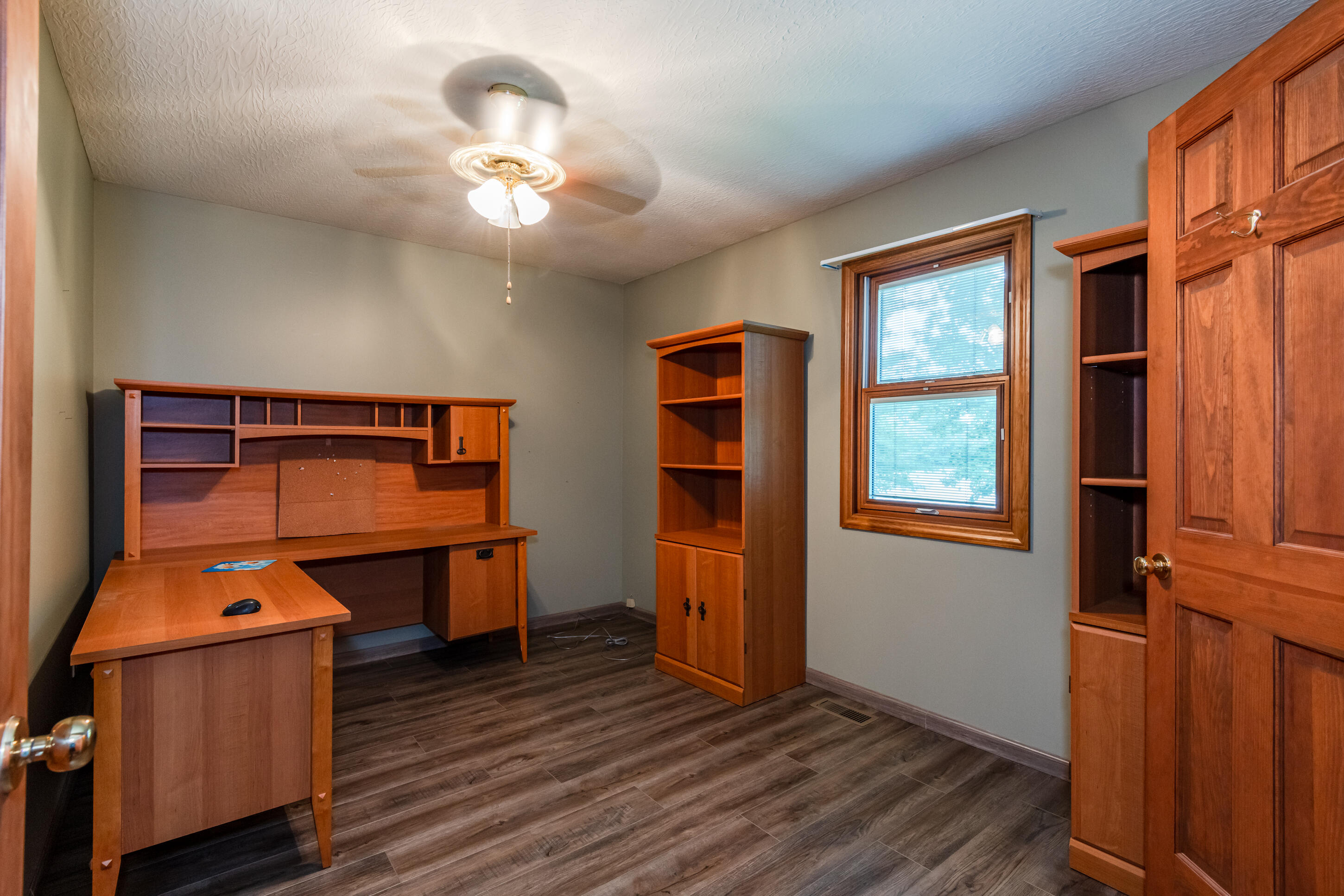 1319 Perry Road Property Photo 38