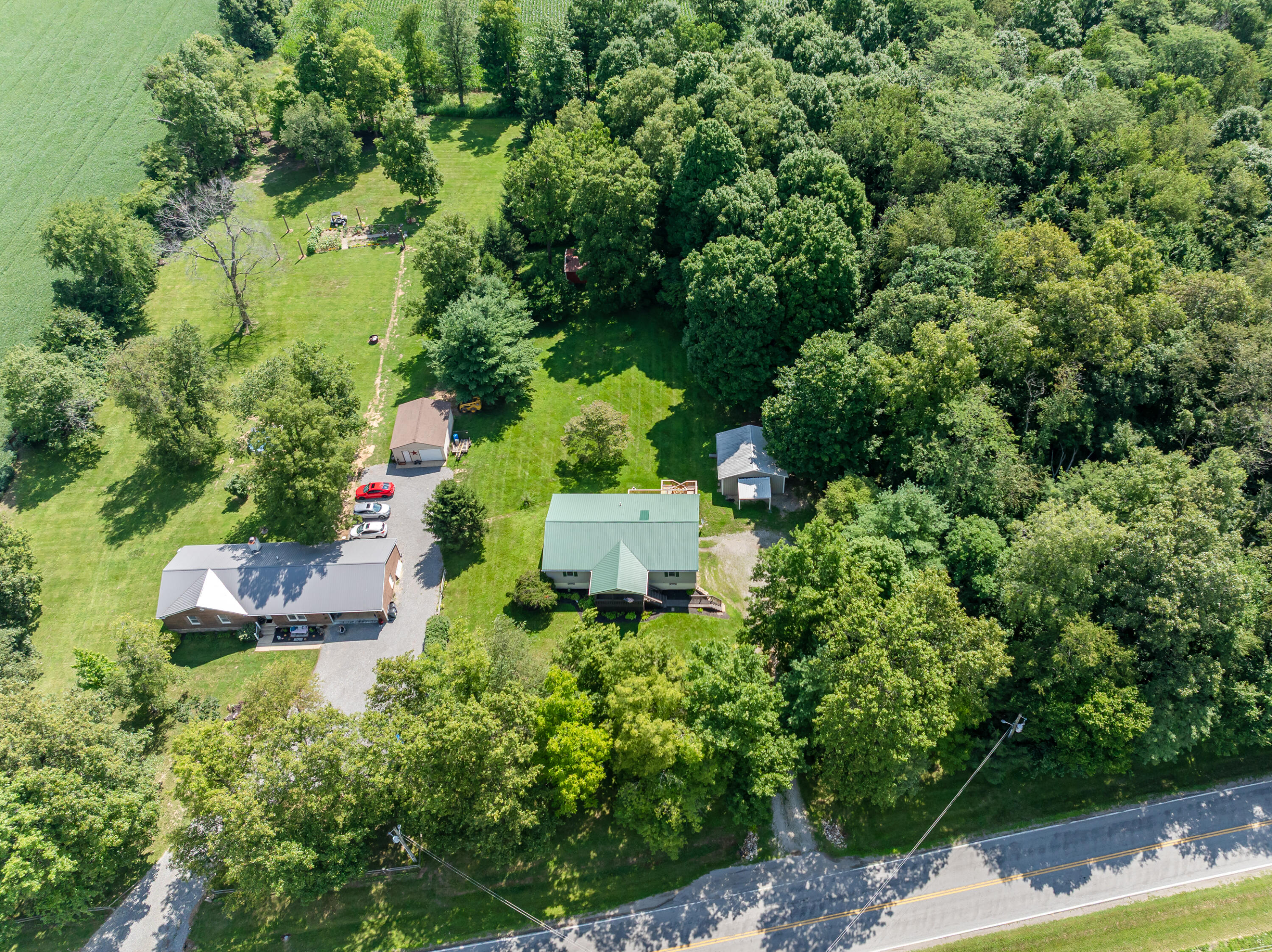 1319 Perry Road Property Photo 50