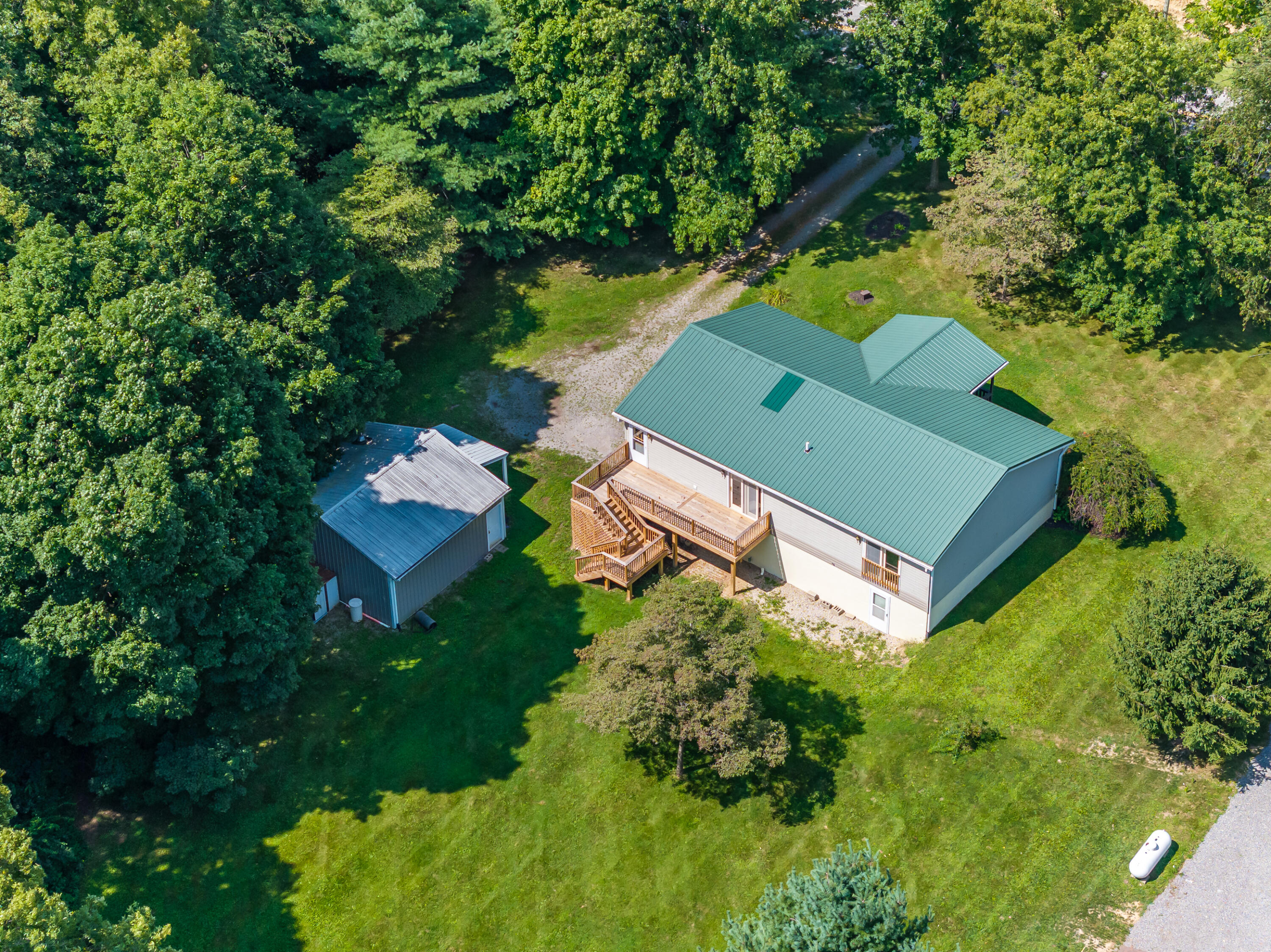1319 Perry Road Property Photo 55
