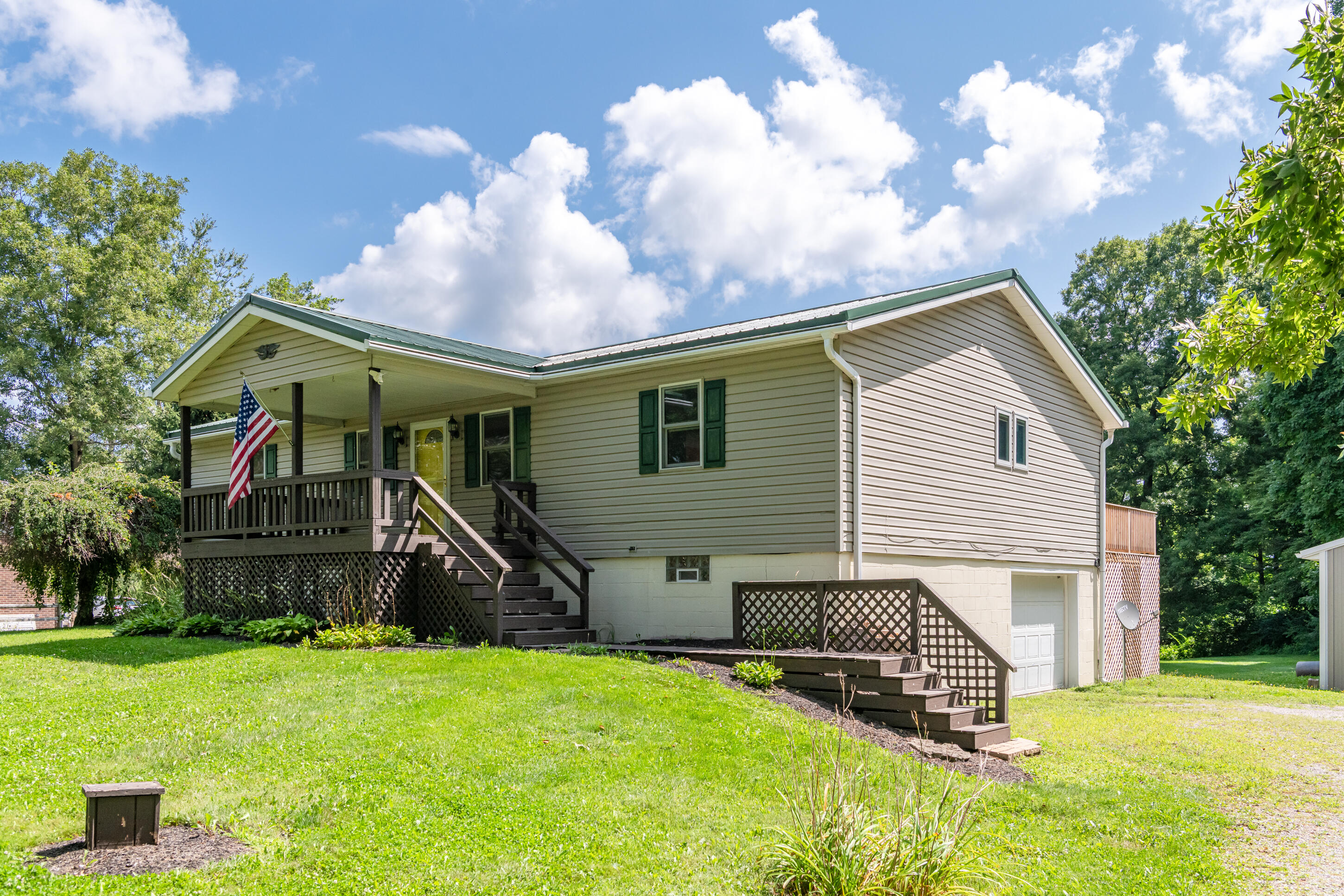 1319 Perry Road Property Photo 61