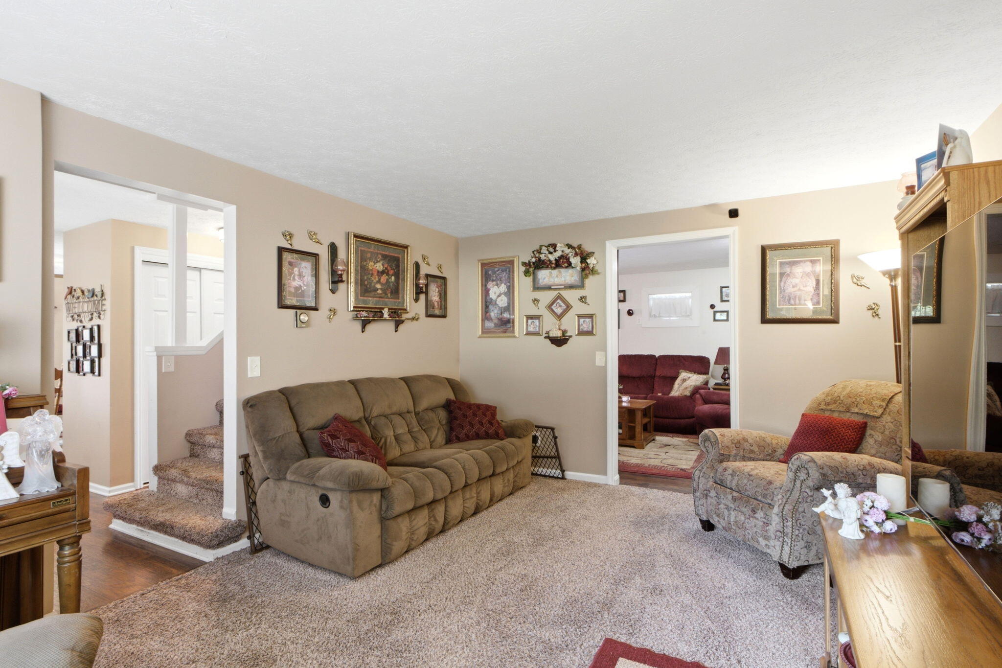5258 E County Line Road Property Photo 11