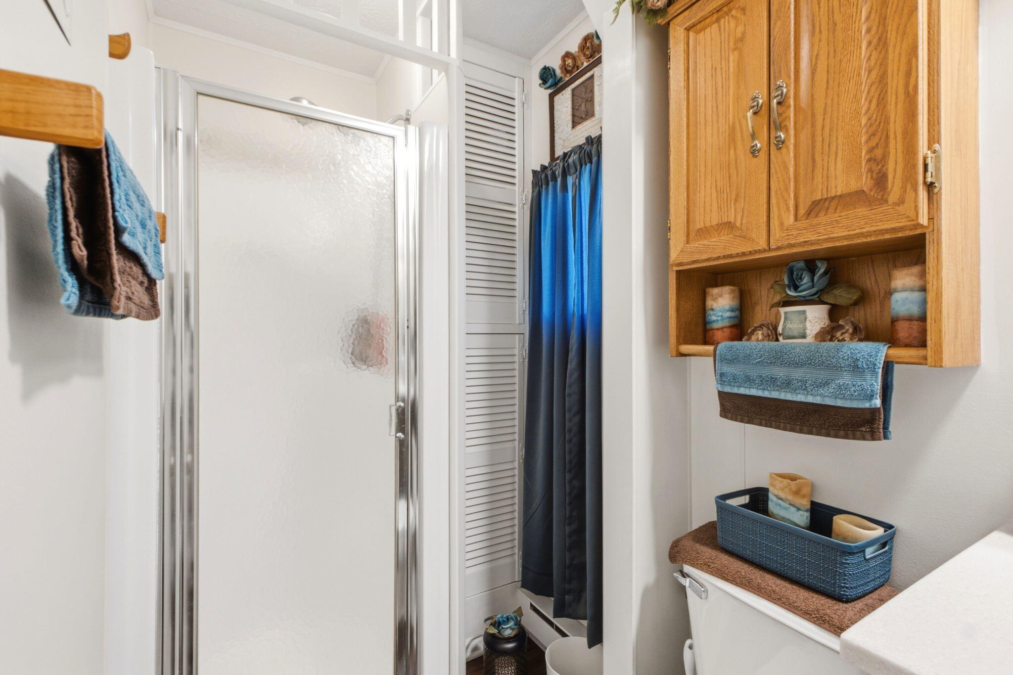 5258 E County Line Road Property Photo 18