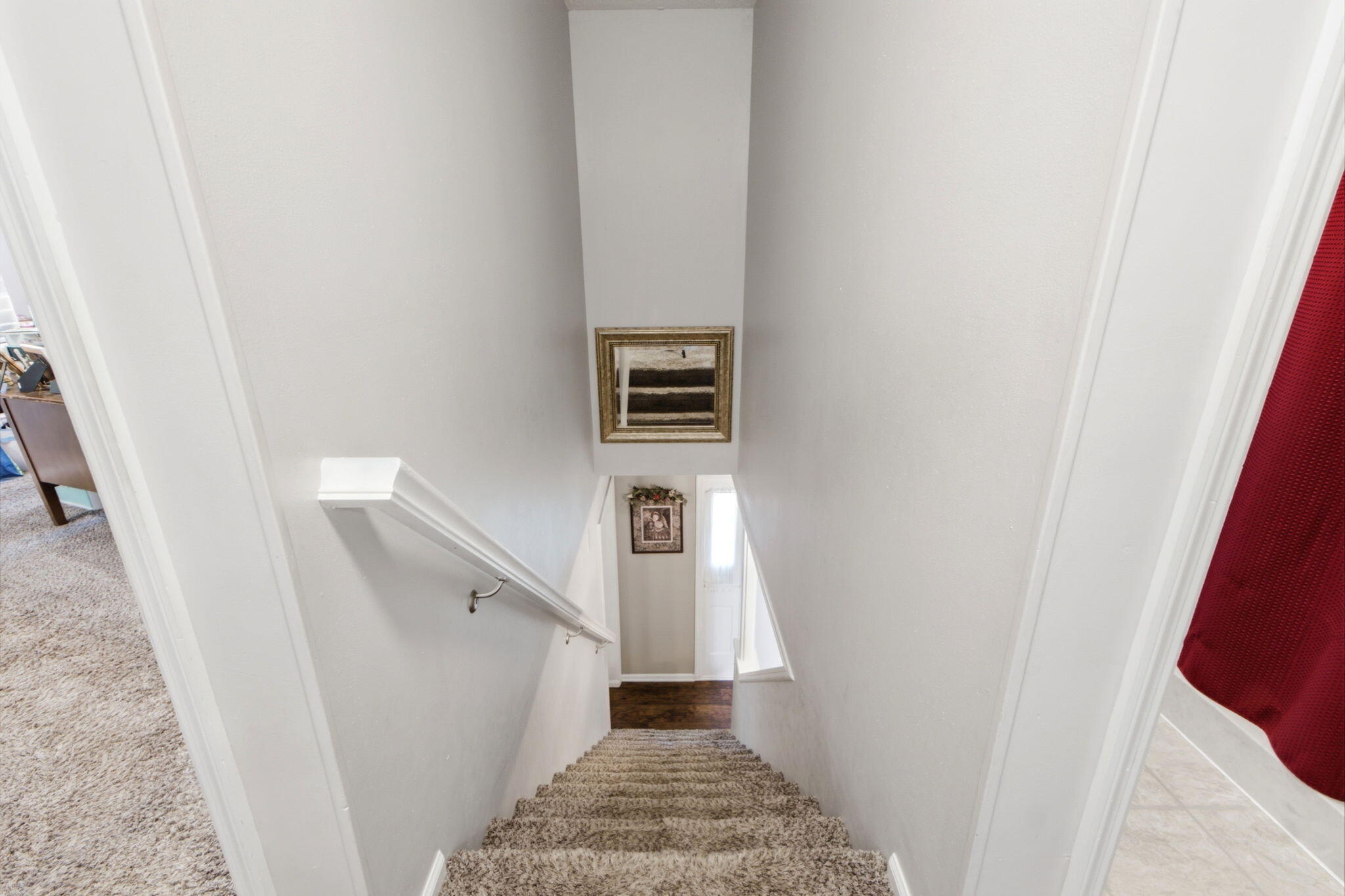 5258 E County Line Road Property Photo 19
