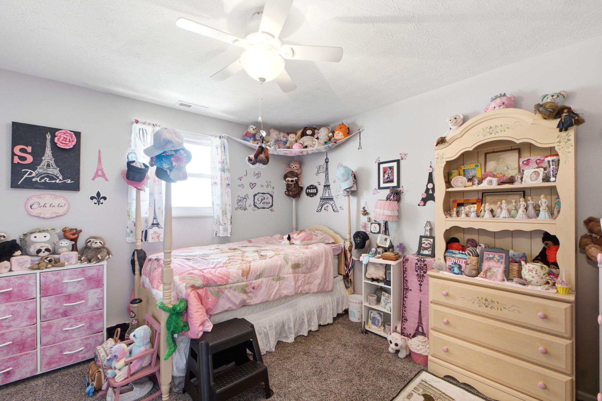 5258 E County Line Road Property Photo 22