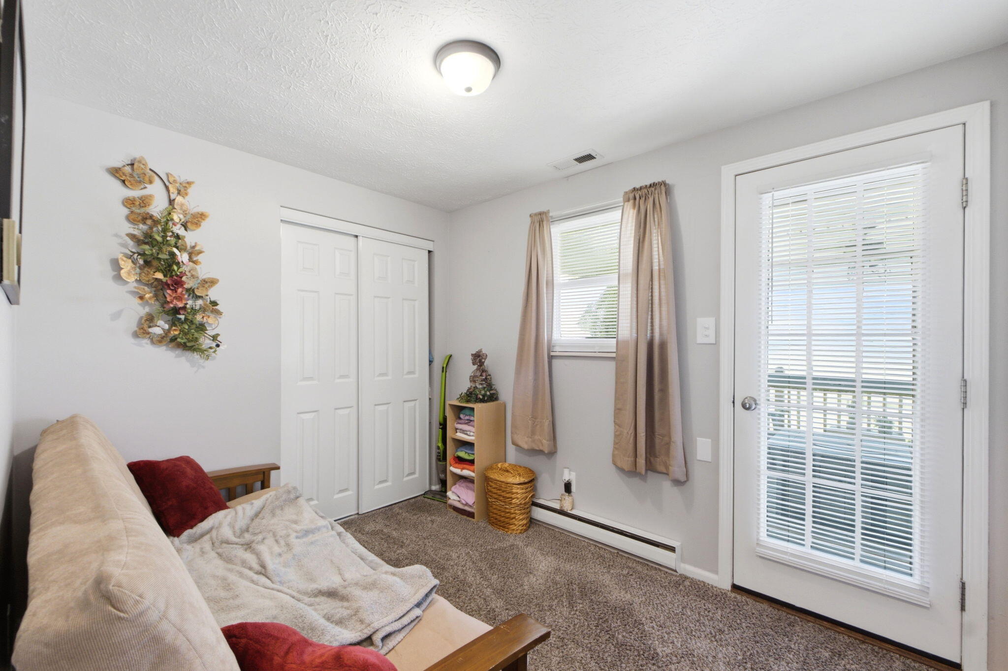 5258 E County Line Road Property Photo 24