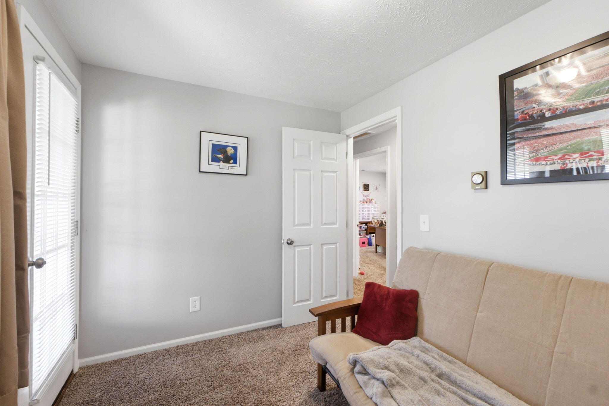 5258 E County Line Road Property Photo 25