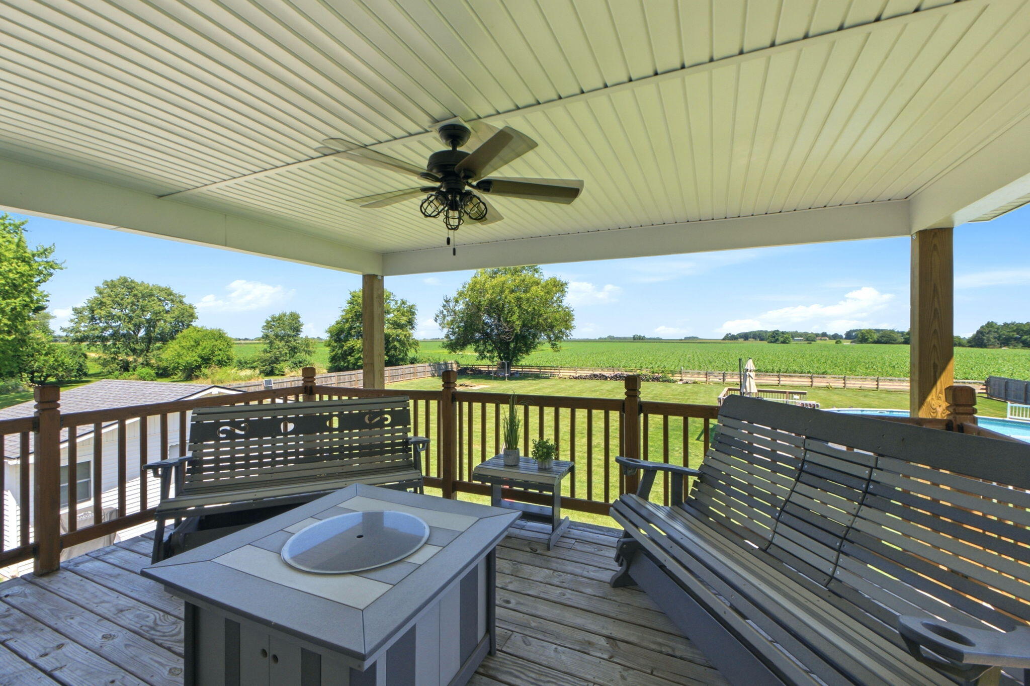 5258 E County Line Road Property Photo 26
