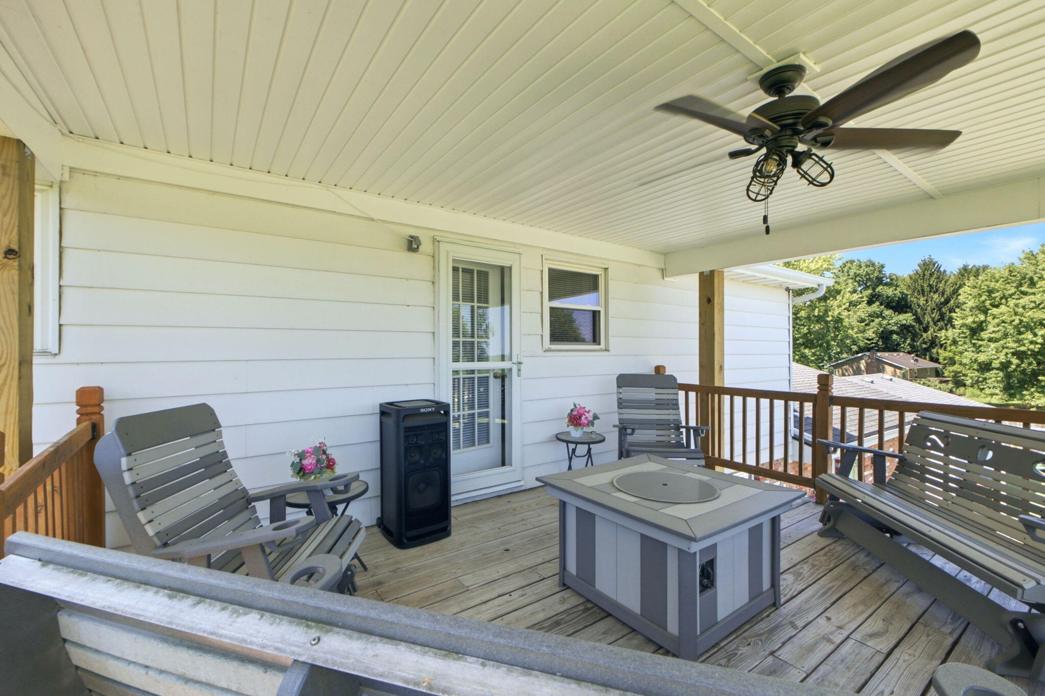 5258 E County Line Road Property Photo 27