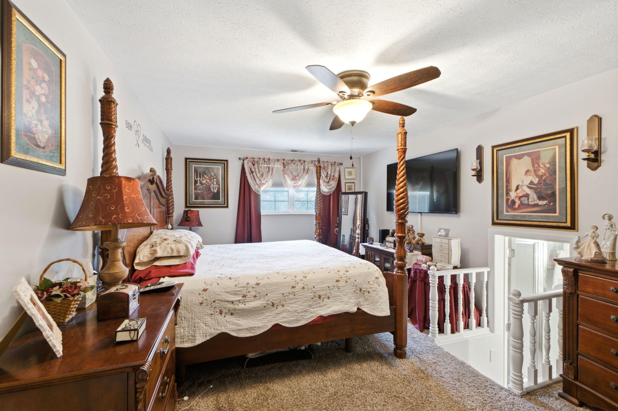 5258 E County Line Road Property Photo 30