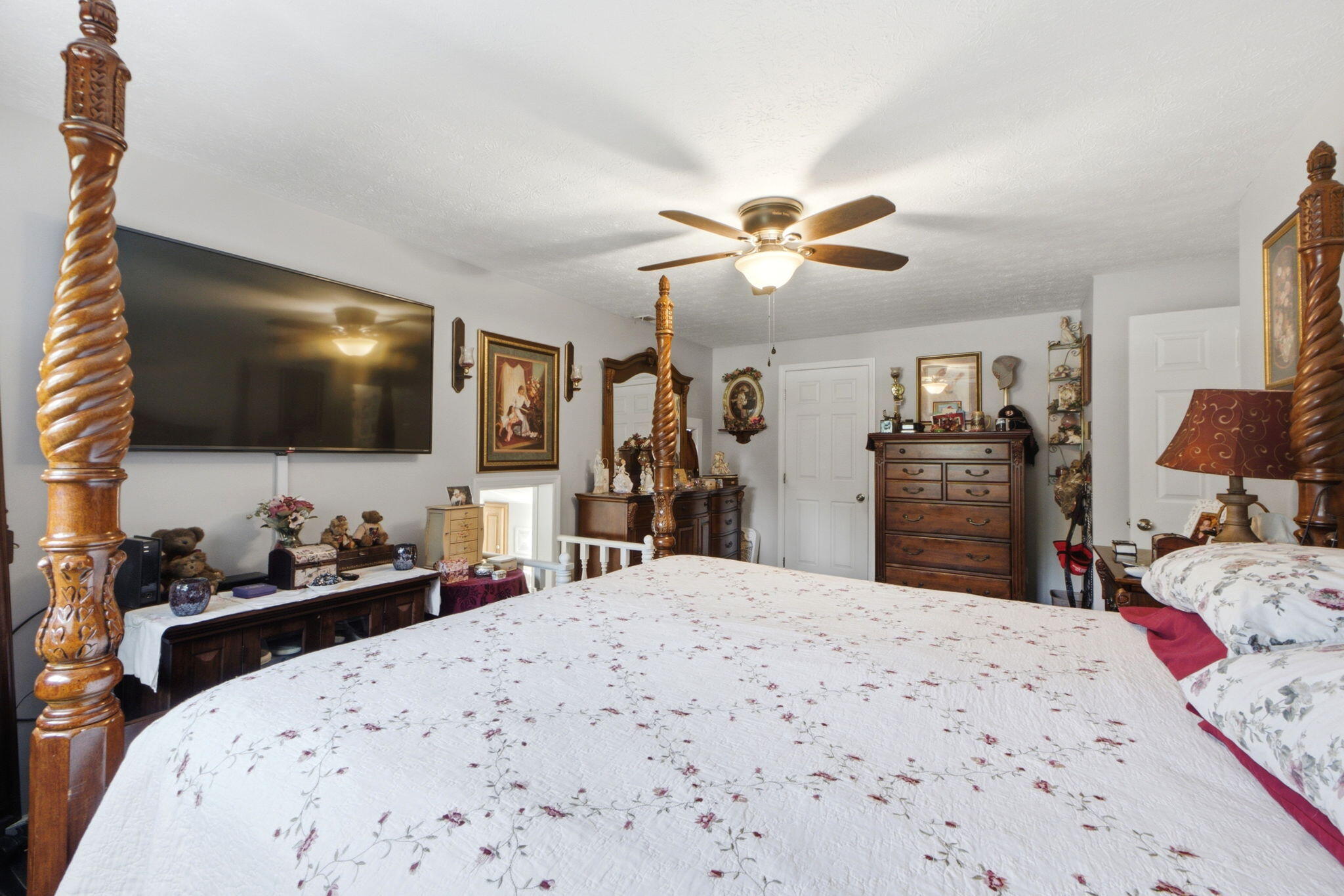 5258 E County Line Road Property Photo 31