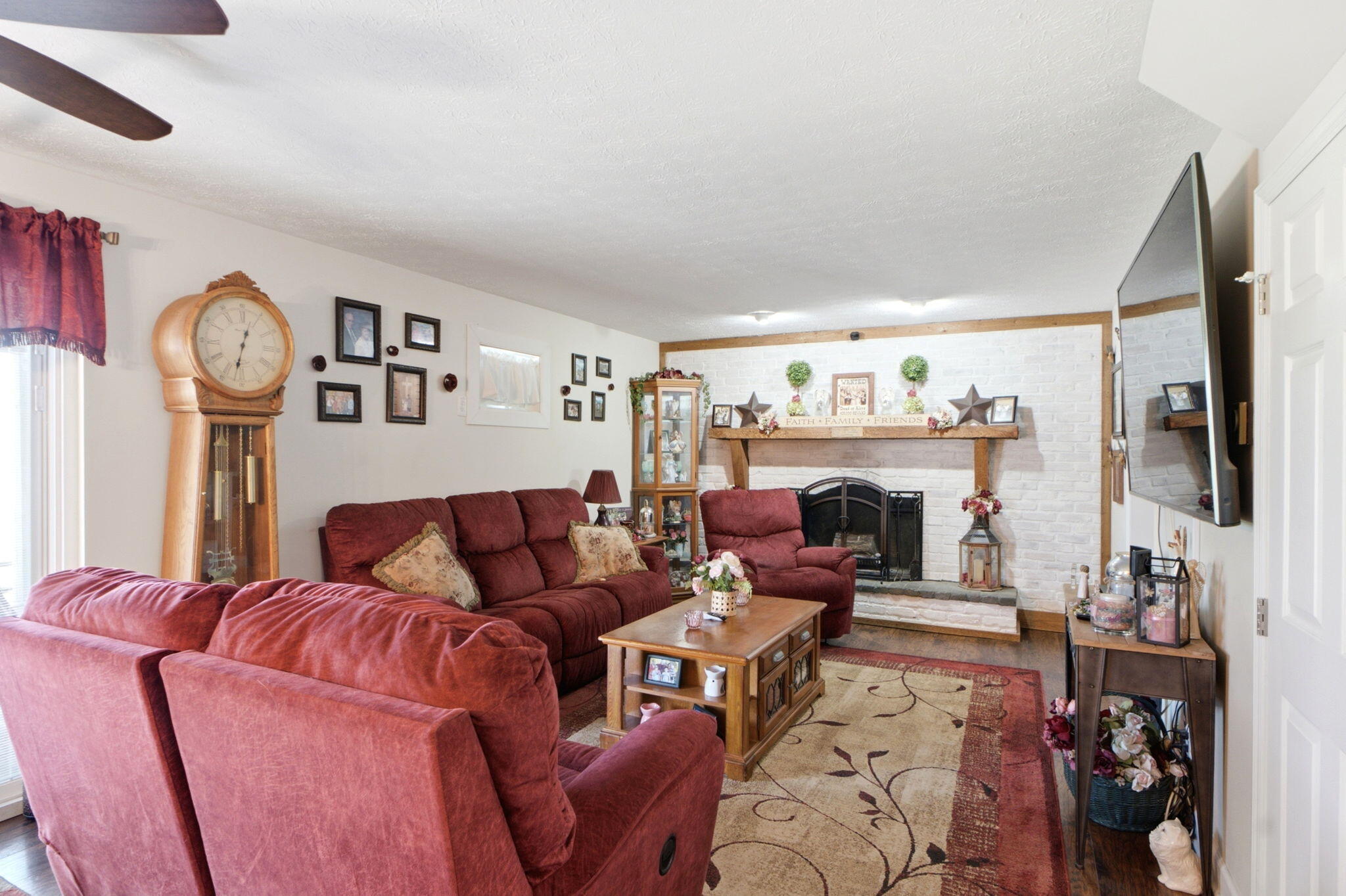 5258 E County Line Road Property Photo 35