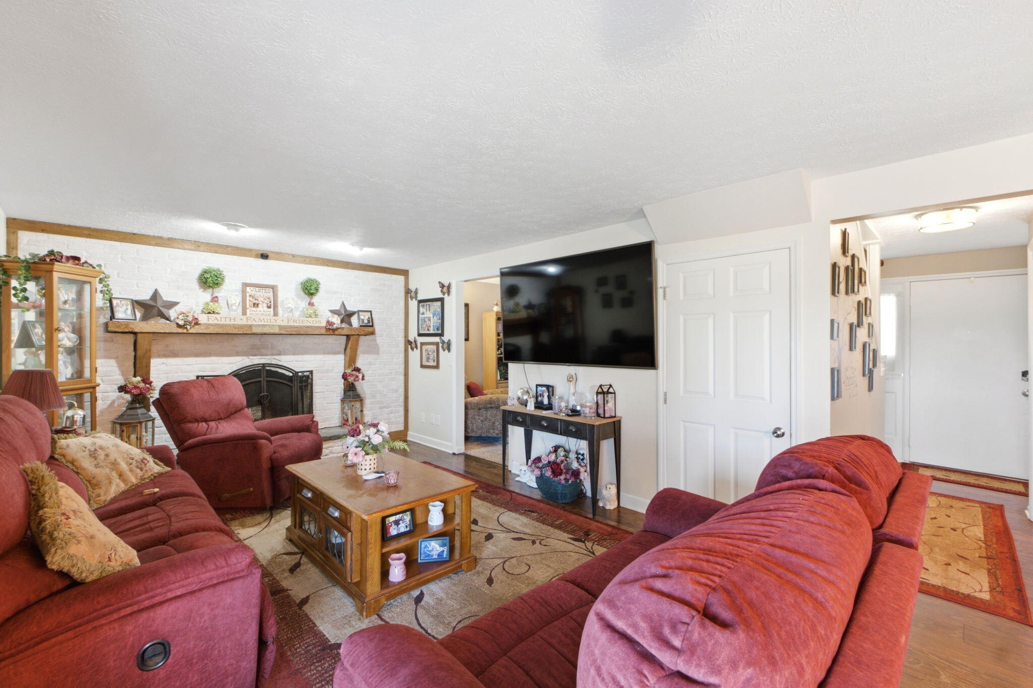 5258 E County Line Road Property Photo 36