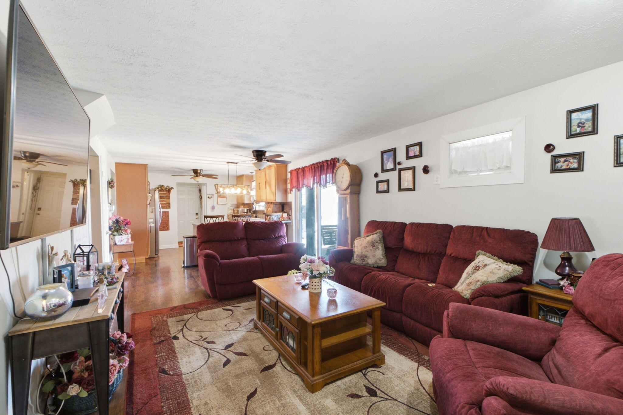 5258 E County Line Road Property Photo 37