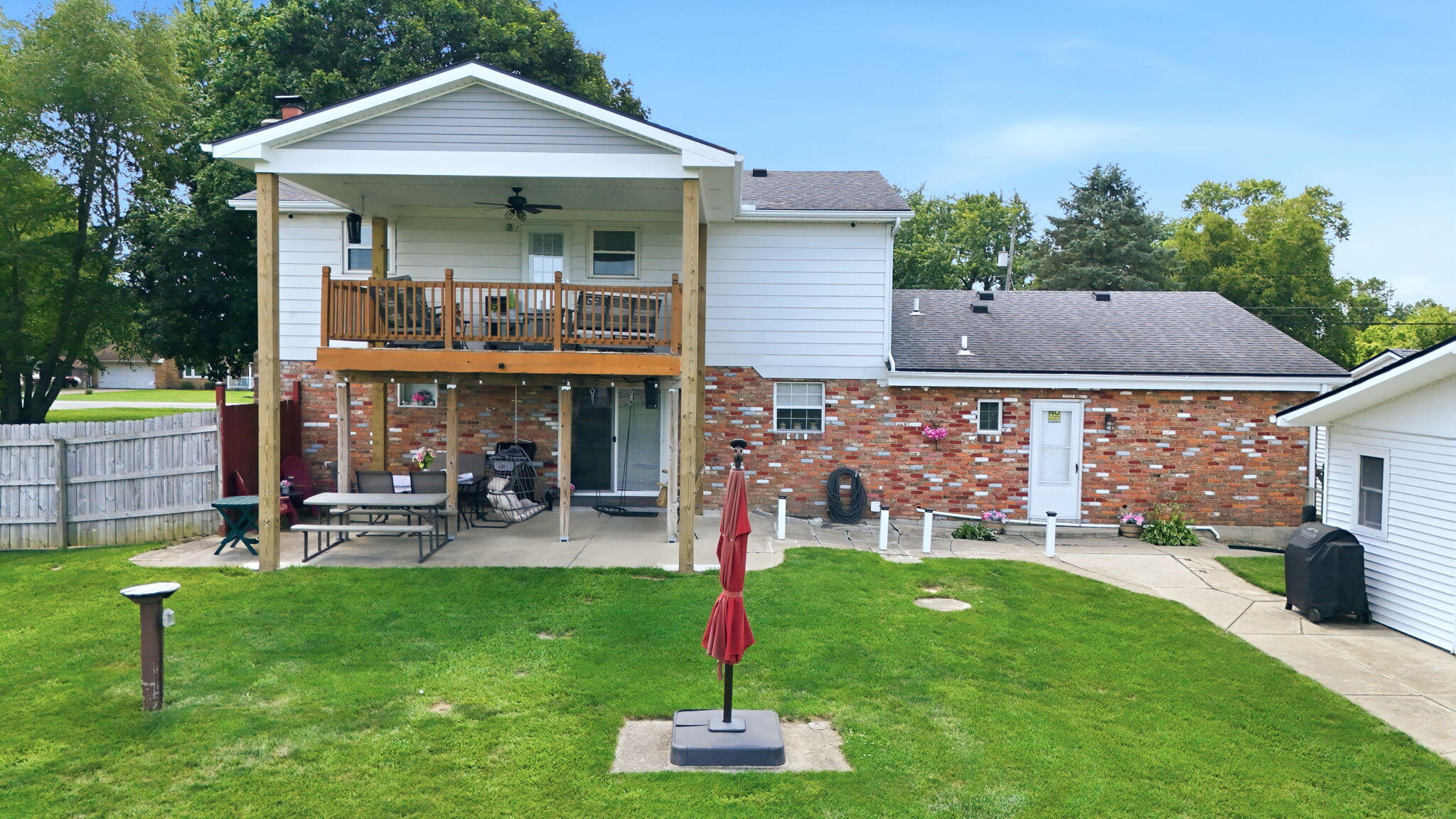 5258 E County Line Road Property Photo 42