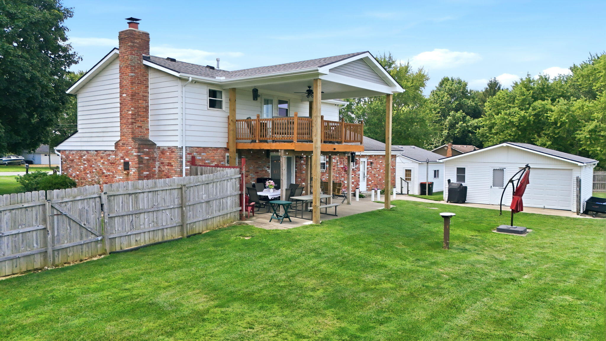 5258 E County Line Road Property Photo 43