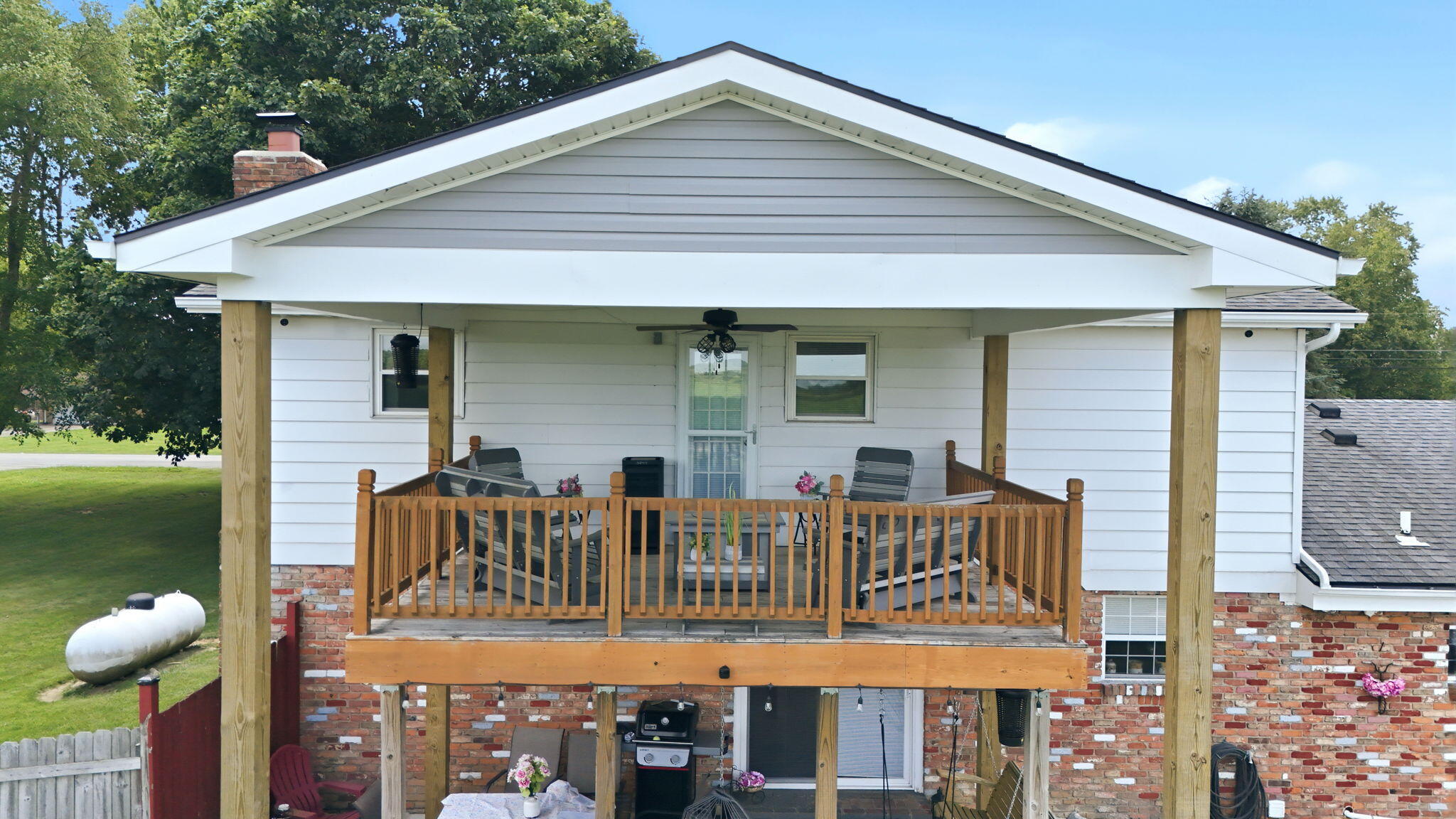 5258 E County Line Road Property Photo 44