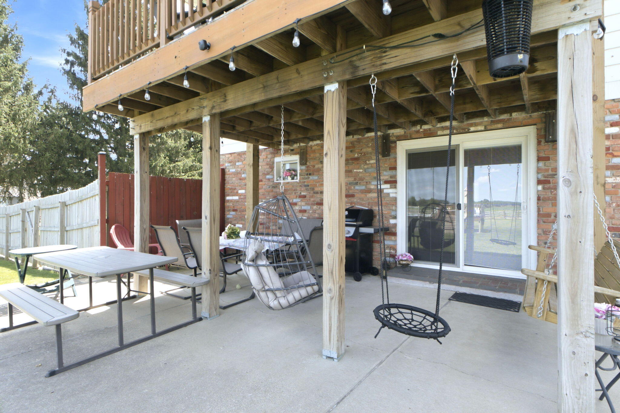 5258 E County Line Road Property Photo 45