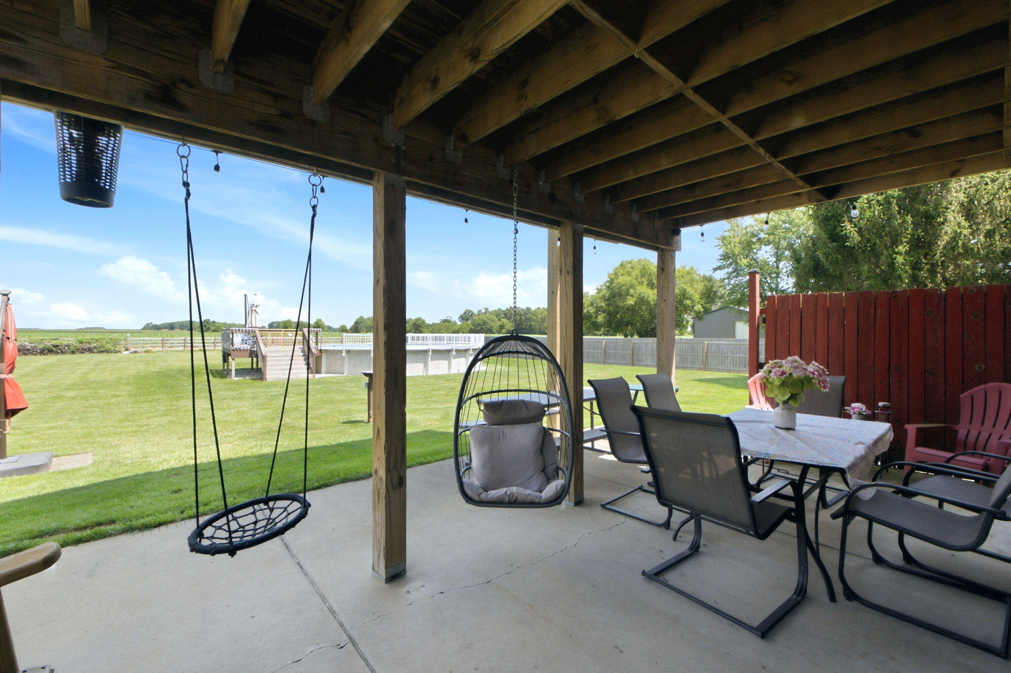 5258 E County Line Road Property Photo 46