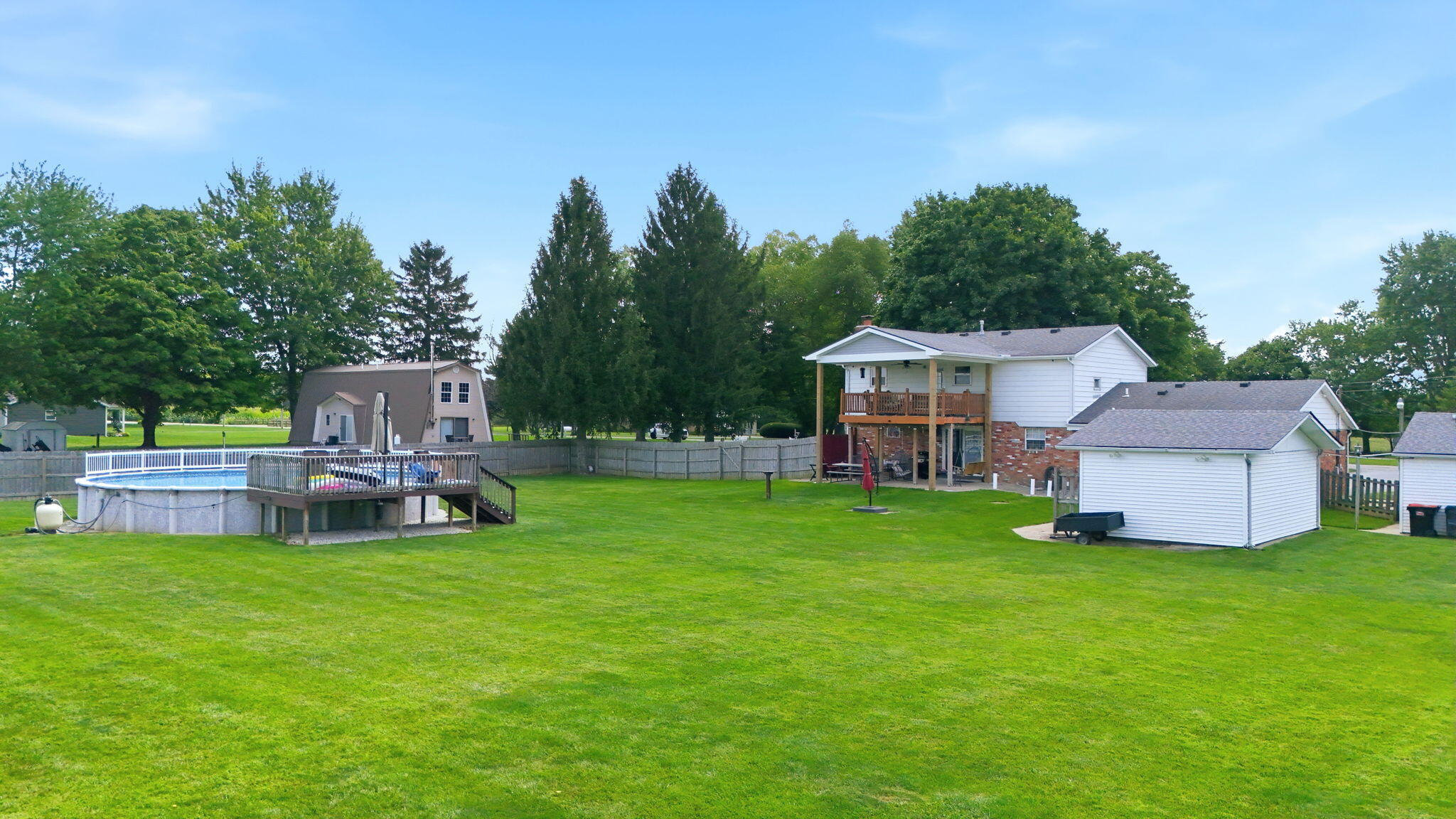 5258 E County Line Road Property Photo 47
