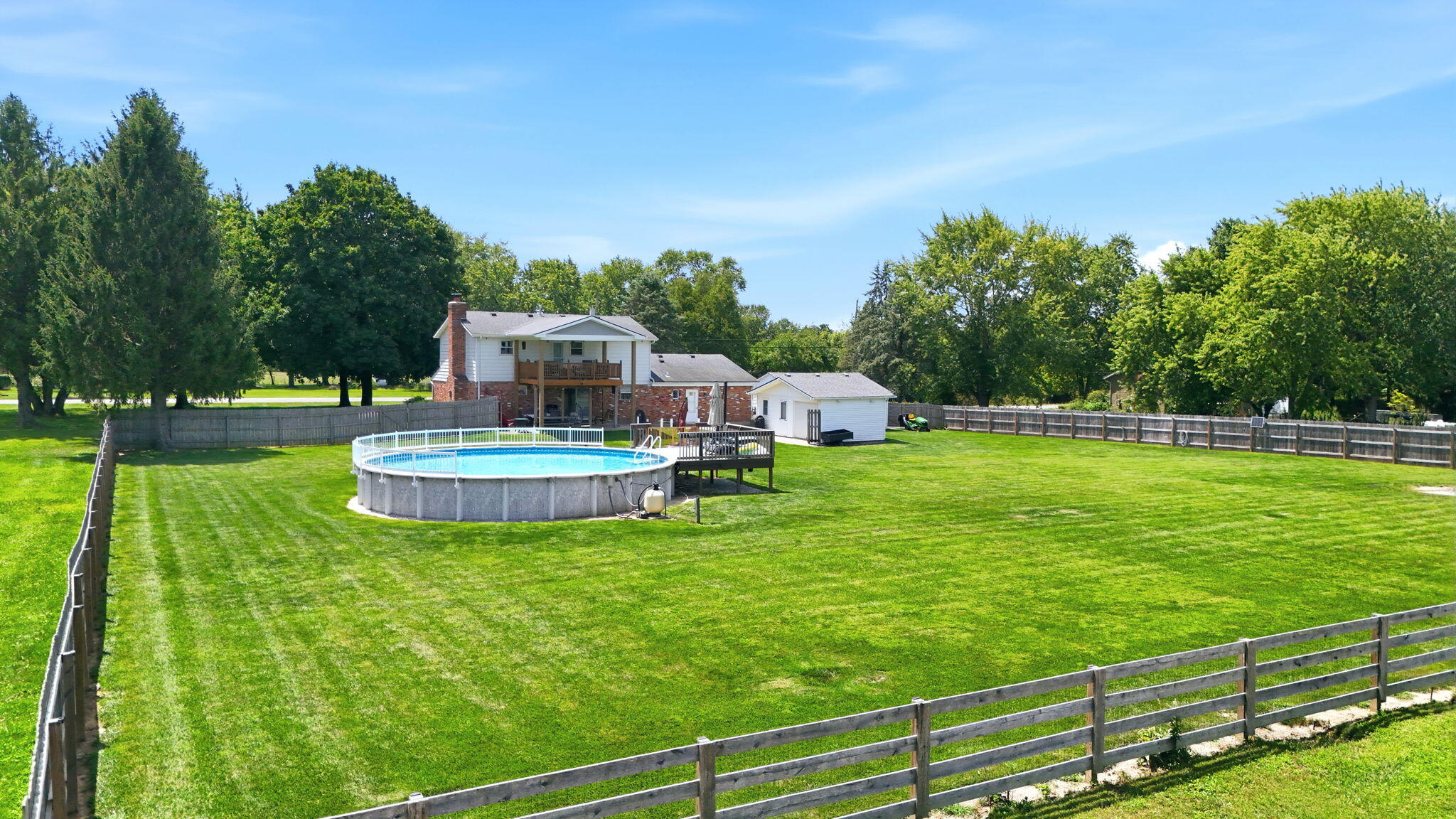 5258 E County Line Road Property Photo 49