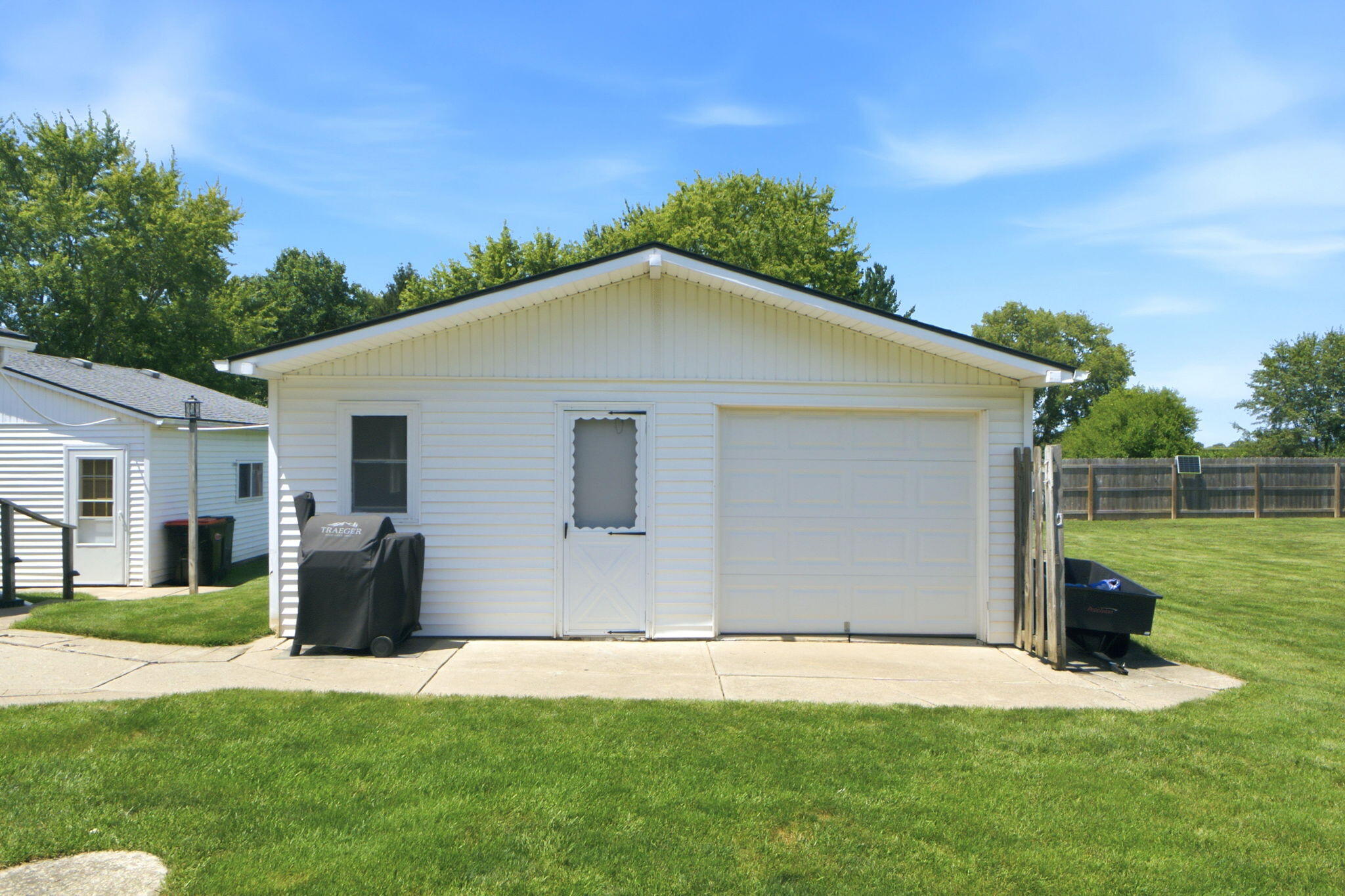 5258 E County Line Road Property Photo 52