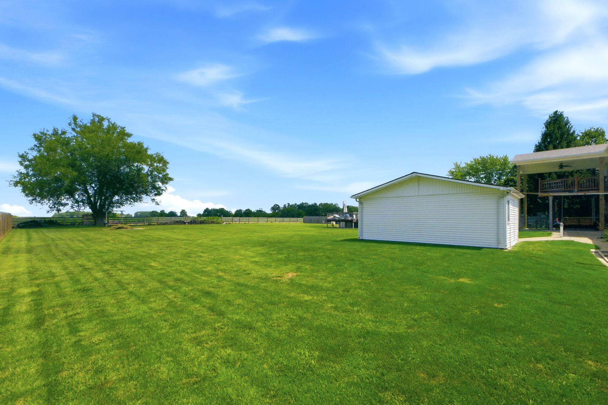5258 E County Line Road Property Photo 53